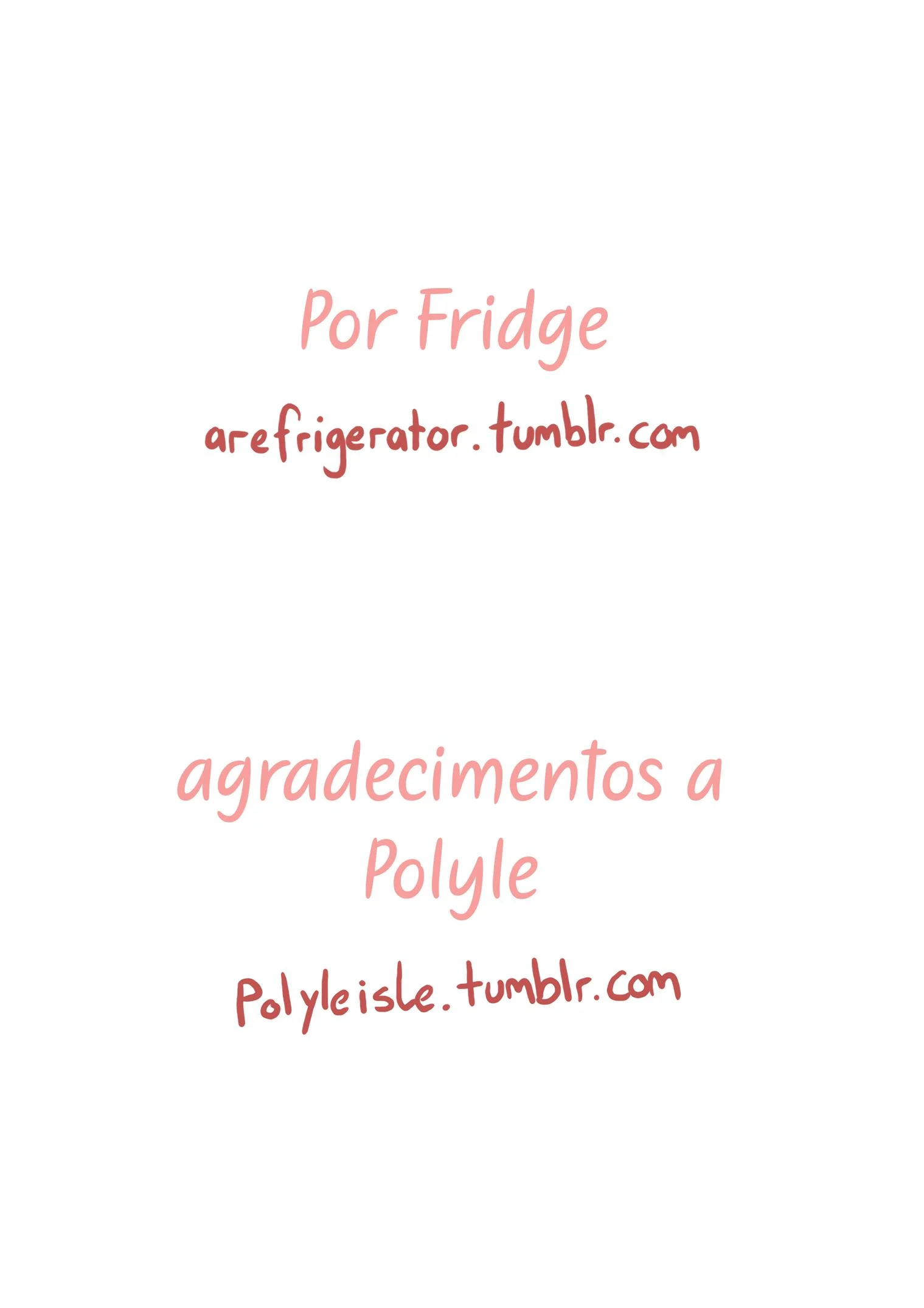 O Aniversário da Star – Novinha – Versão Nacional