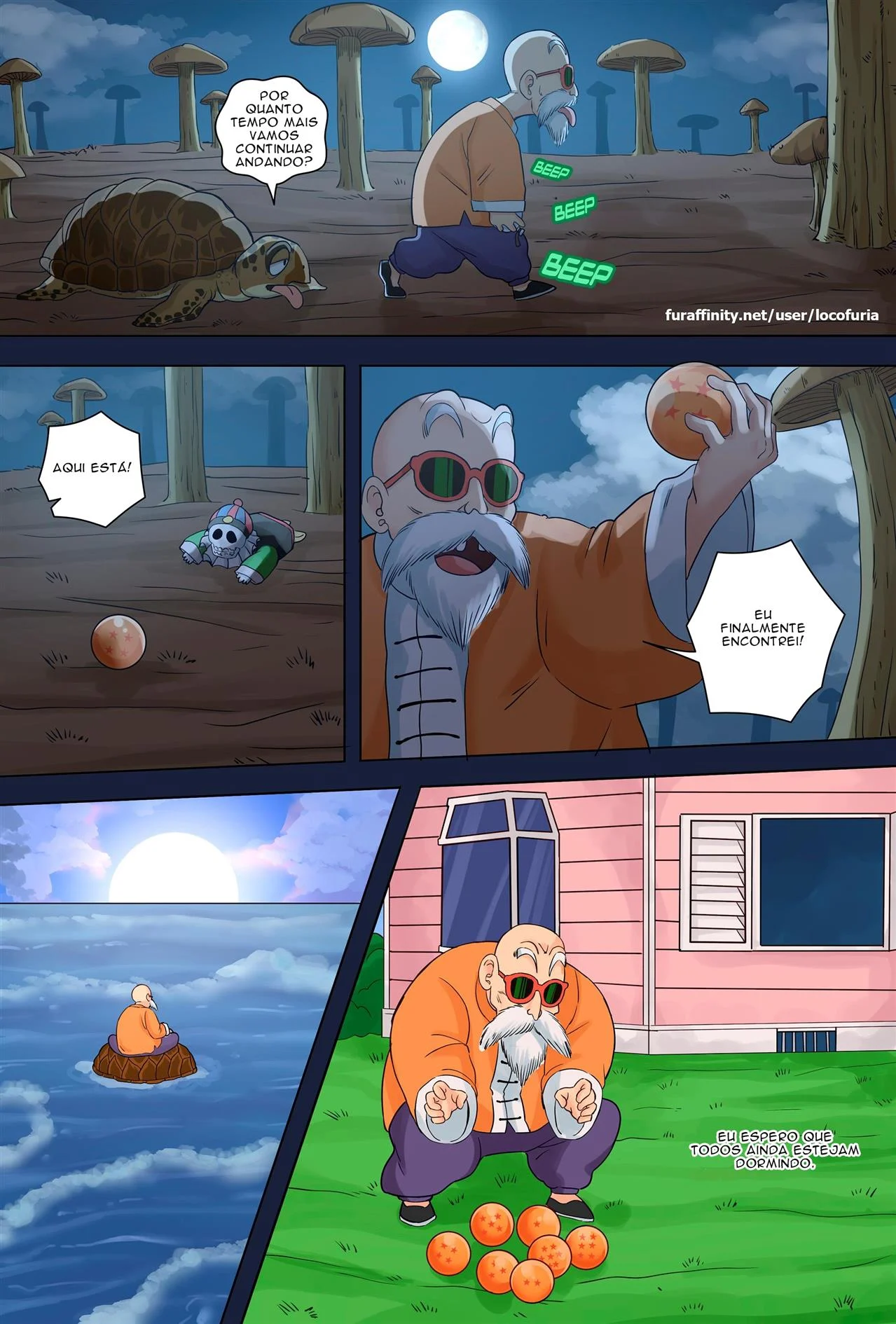 O Desejo Errado 2 – Peitões – Português Brasileiro O Desejo Errado 2 – Peitões – Português Brasileiro