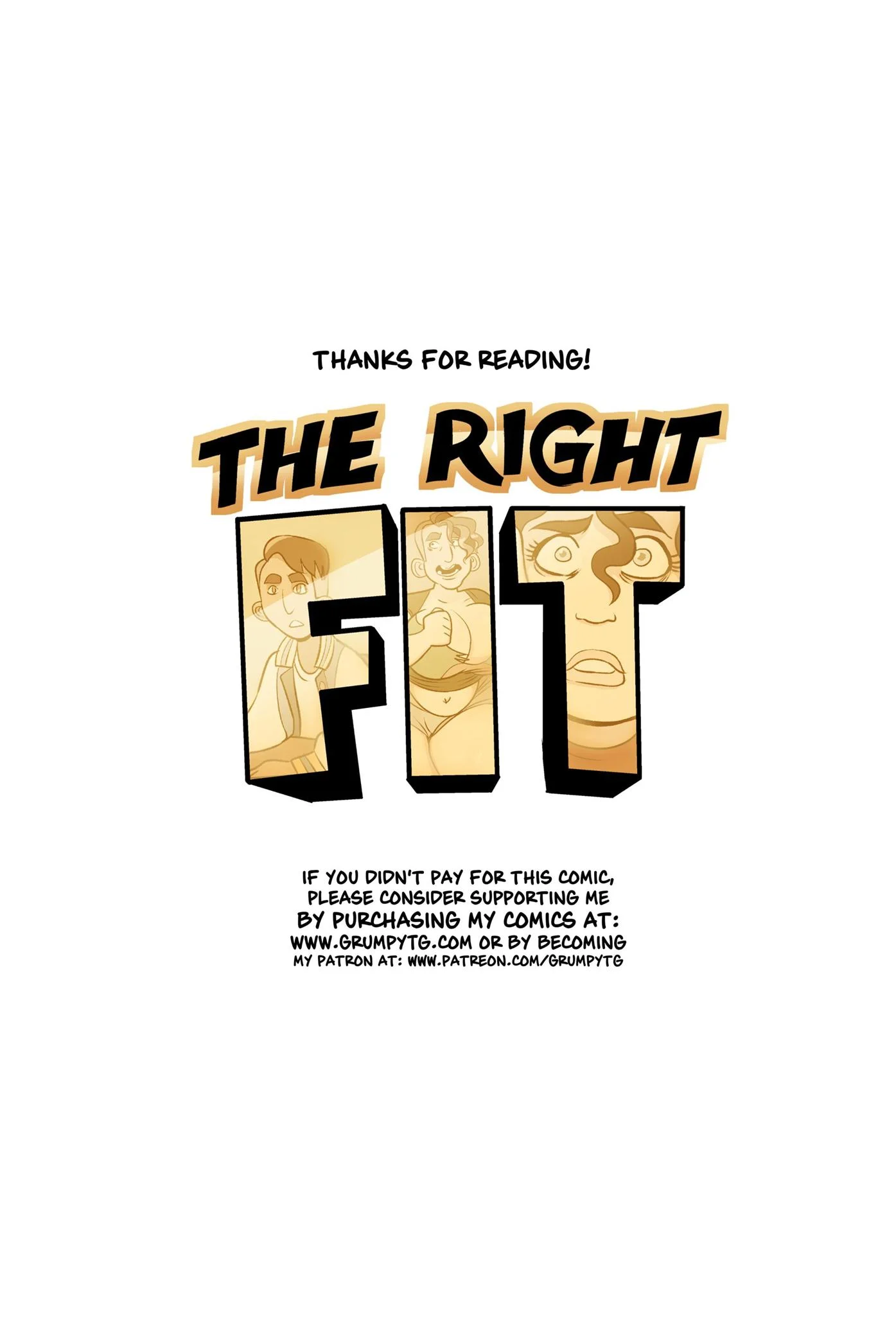 O encaixe certo – HQ Hentai – Versão Nacional O encaixe certo – HQ Hentai – Versão Nacional