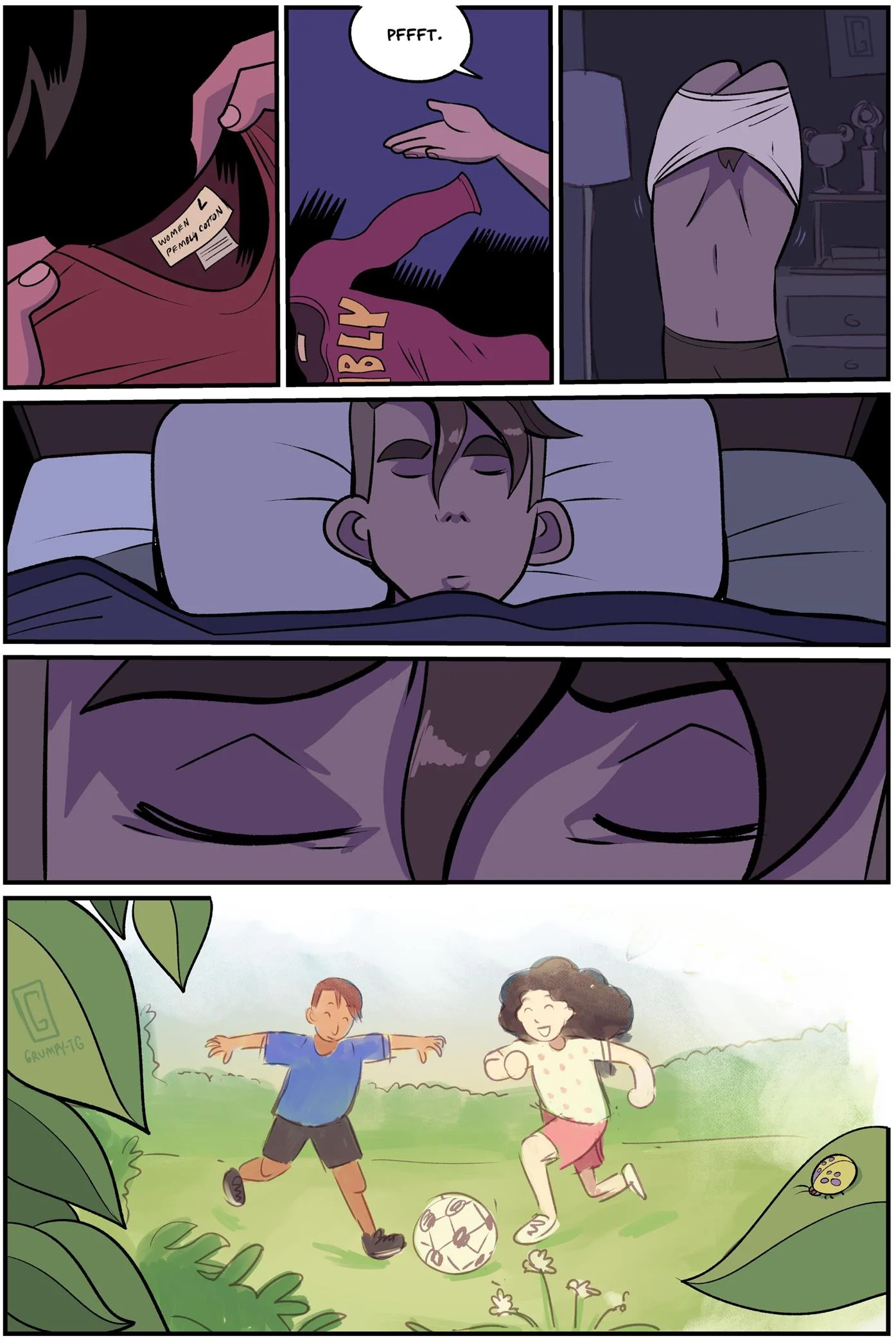 O encaixe certo – HQ Hentai – Versão Nacional O encaixe certo – HQ Hentai – Versão Nacional