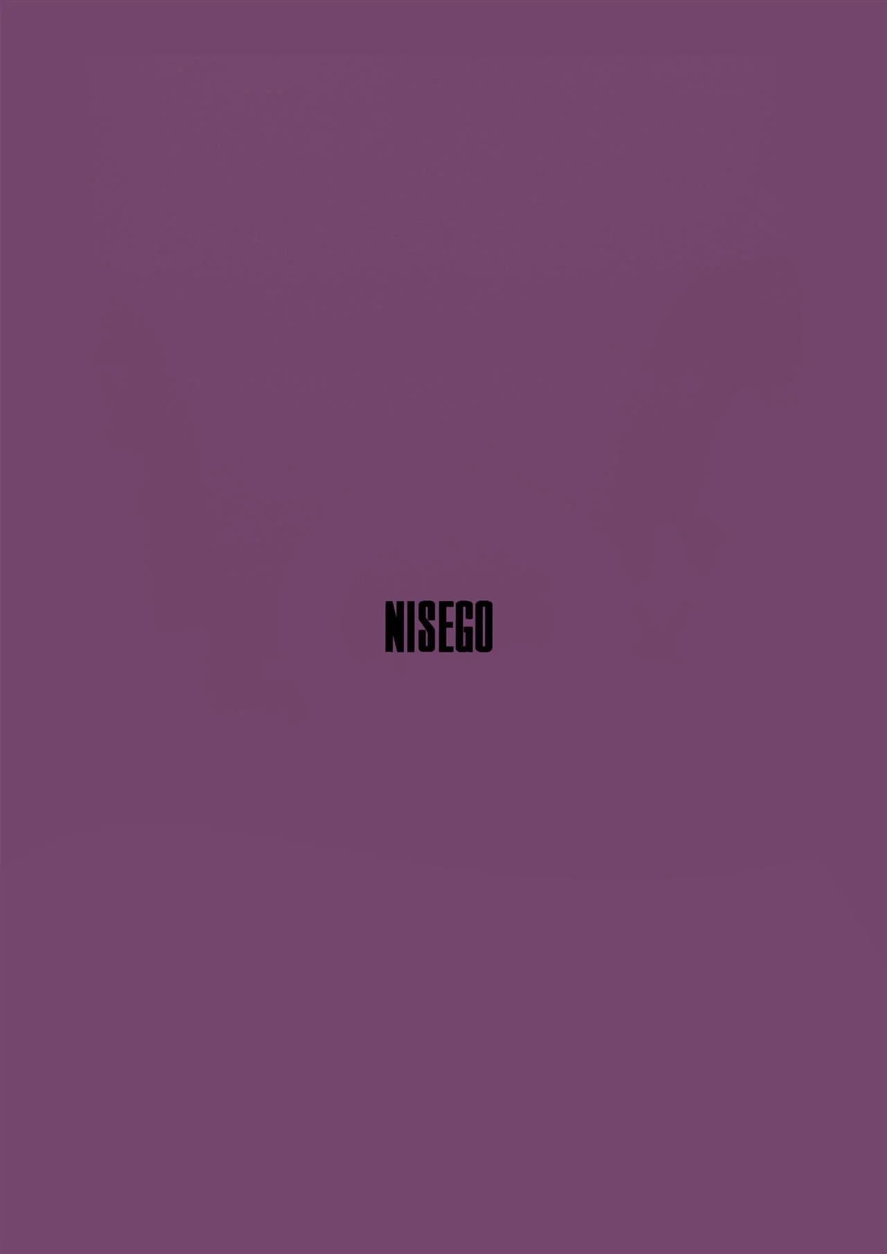 O feitiço de Lilith – Hentai – HQ em Português