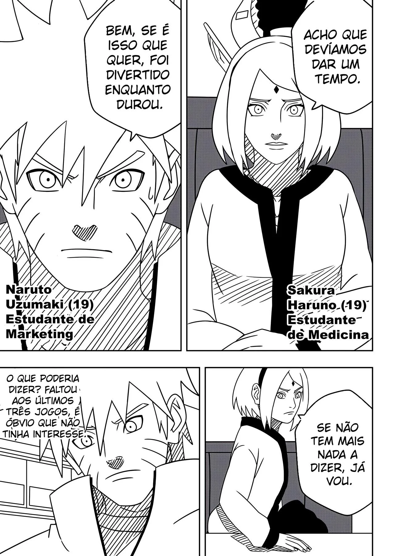 O OnlyFans de Tsunade – tsunade hentai – Português do Brasil