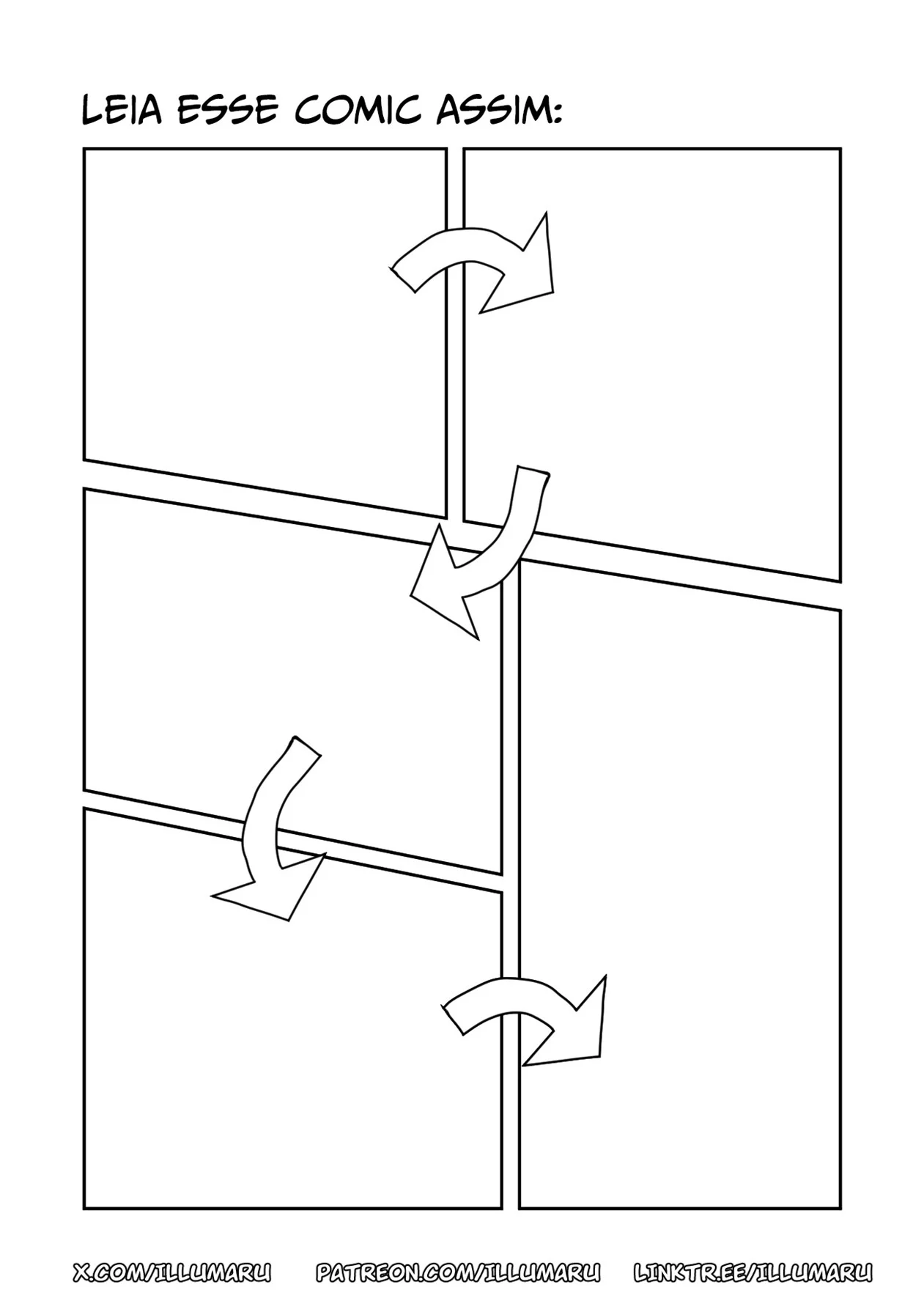 O Plano Pervertido de Yor – Gozando Dentro – Versão PT-BR O Plano Pervertido de Yor – Gozando Dentro – Versão PT-BR