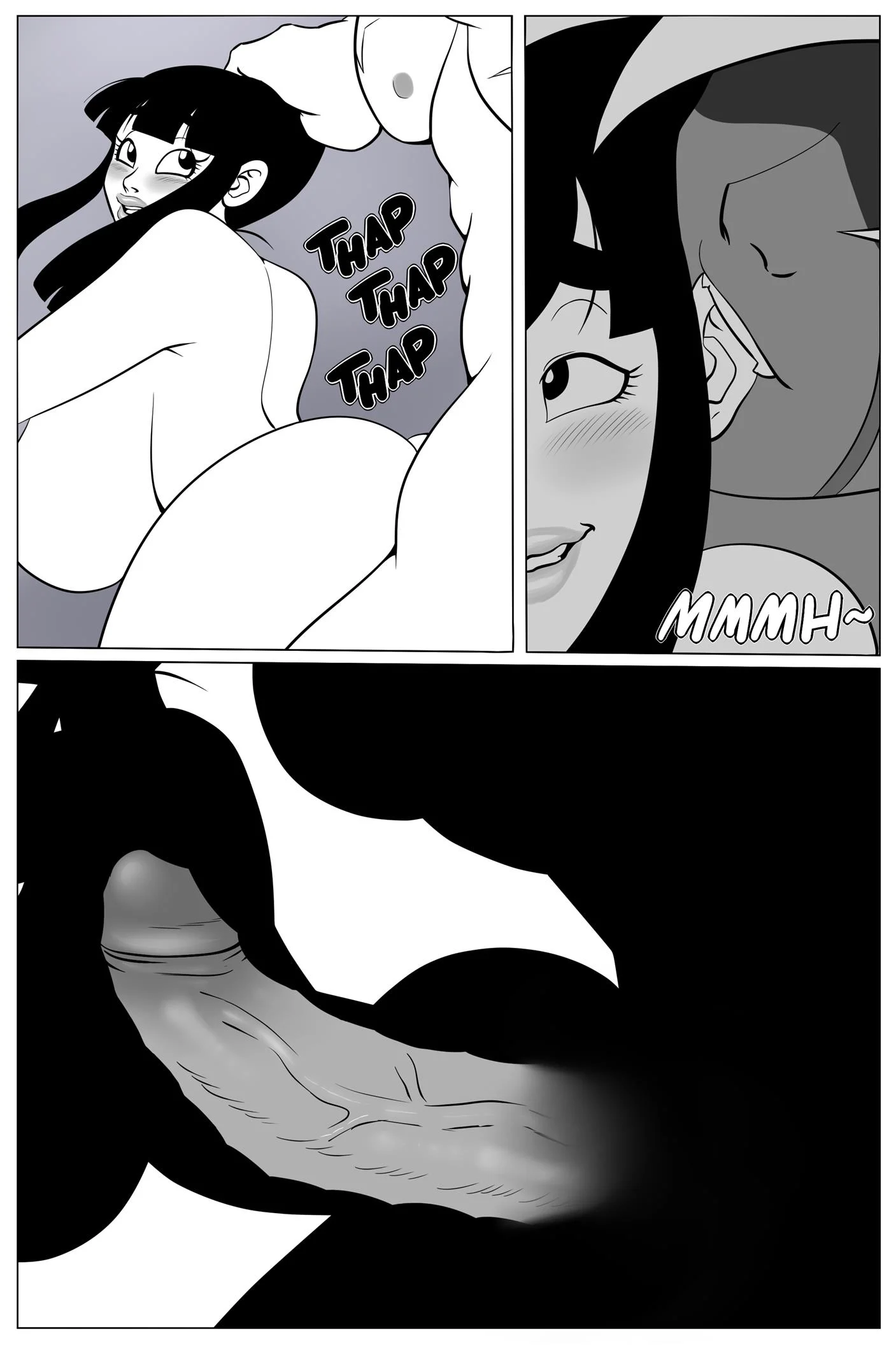 O poderoso Broly 2 – Bombado – Português do Brasil