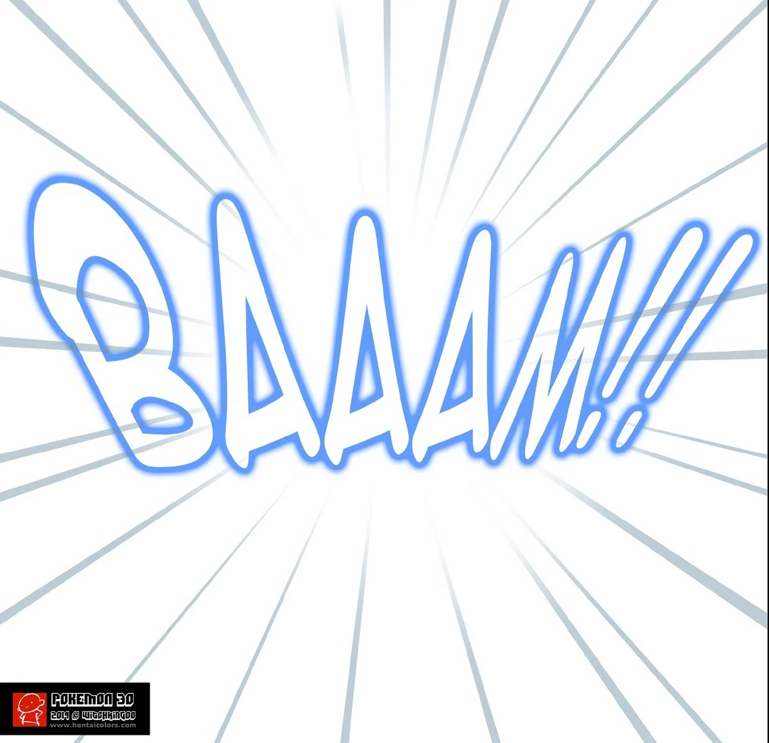 O Pokémon Místico – Pokemon Hentai – PT-BR