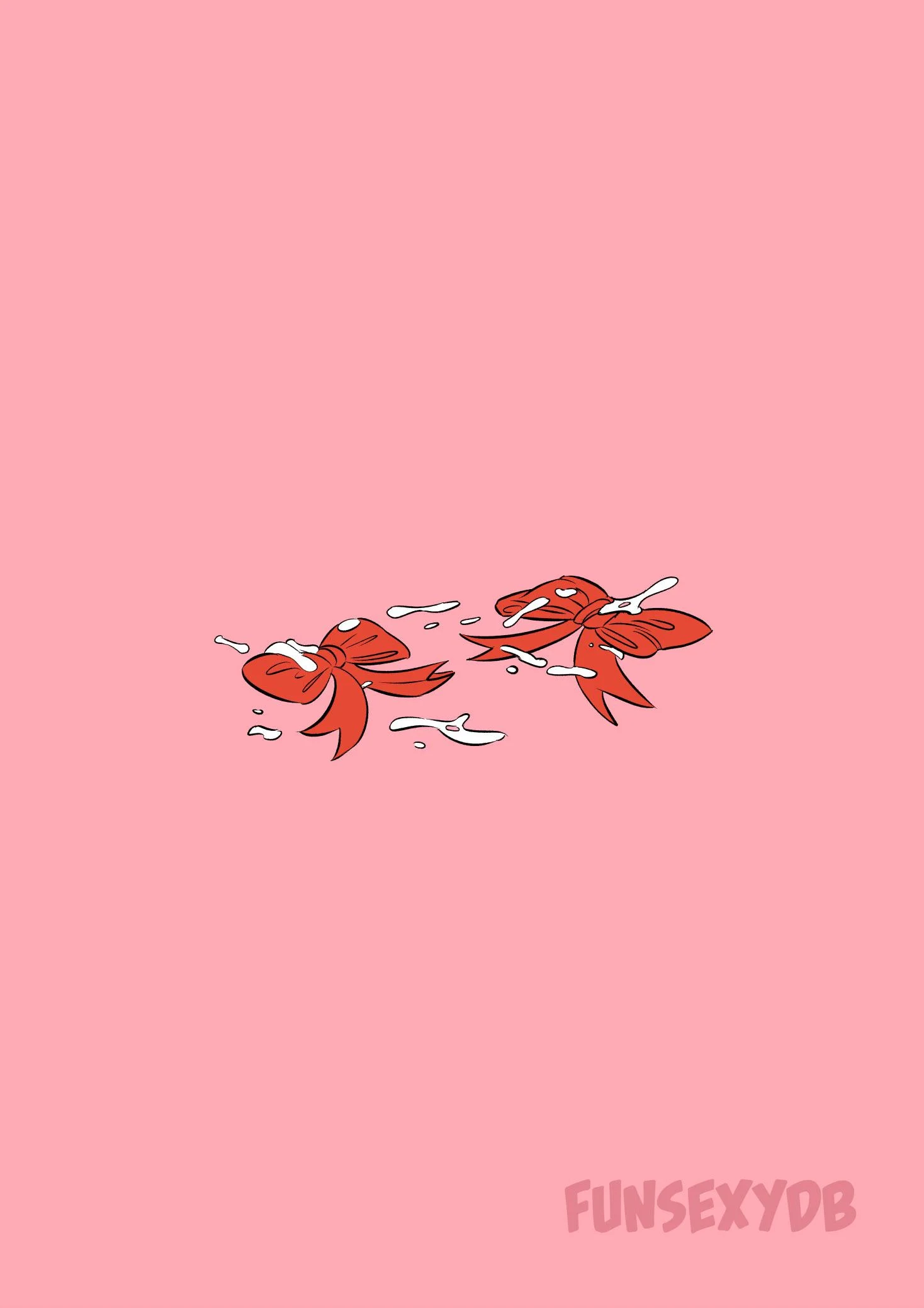 O presente de Vegeta – Dragon Ball Hentai – Atualizado