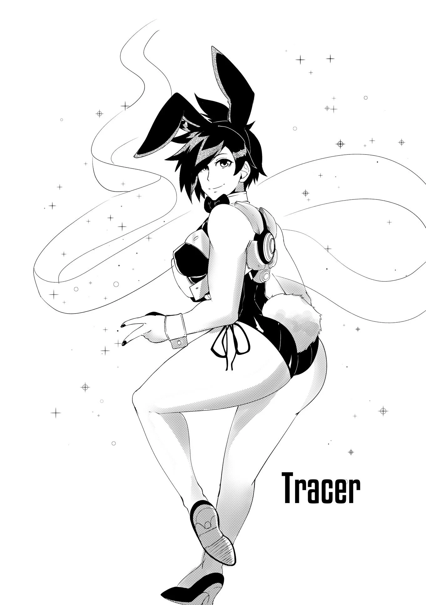 O Restaurante das Gostosas – Hentai – Versão Nacional O Restaurante das Gostosas – Hentai – Versão Nacional