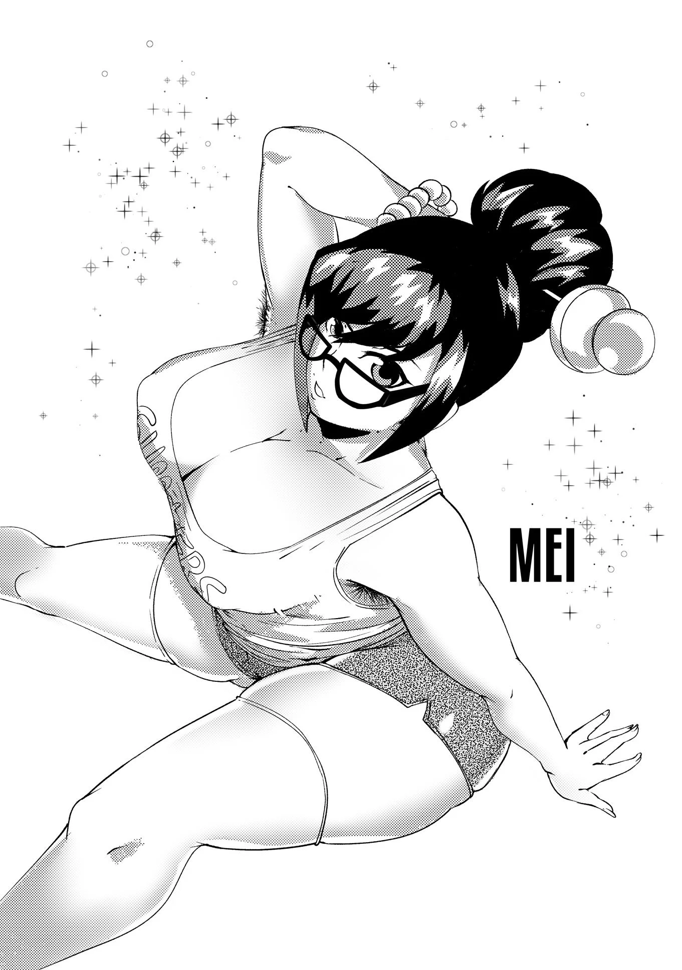 O Restaurante das Gostosas – Hentai – Versão Nacional O Restaurante das Gostosas – Hentai – Versão Nacional