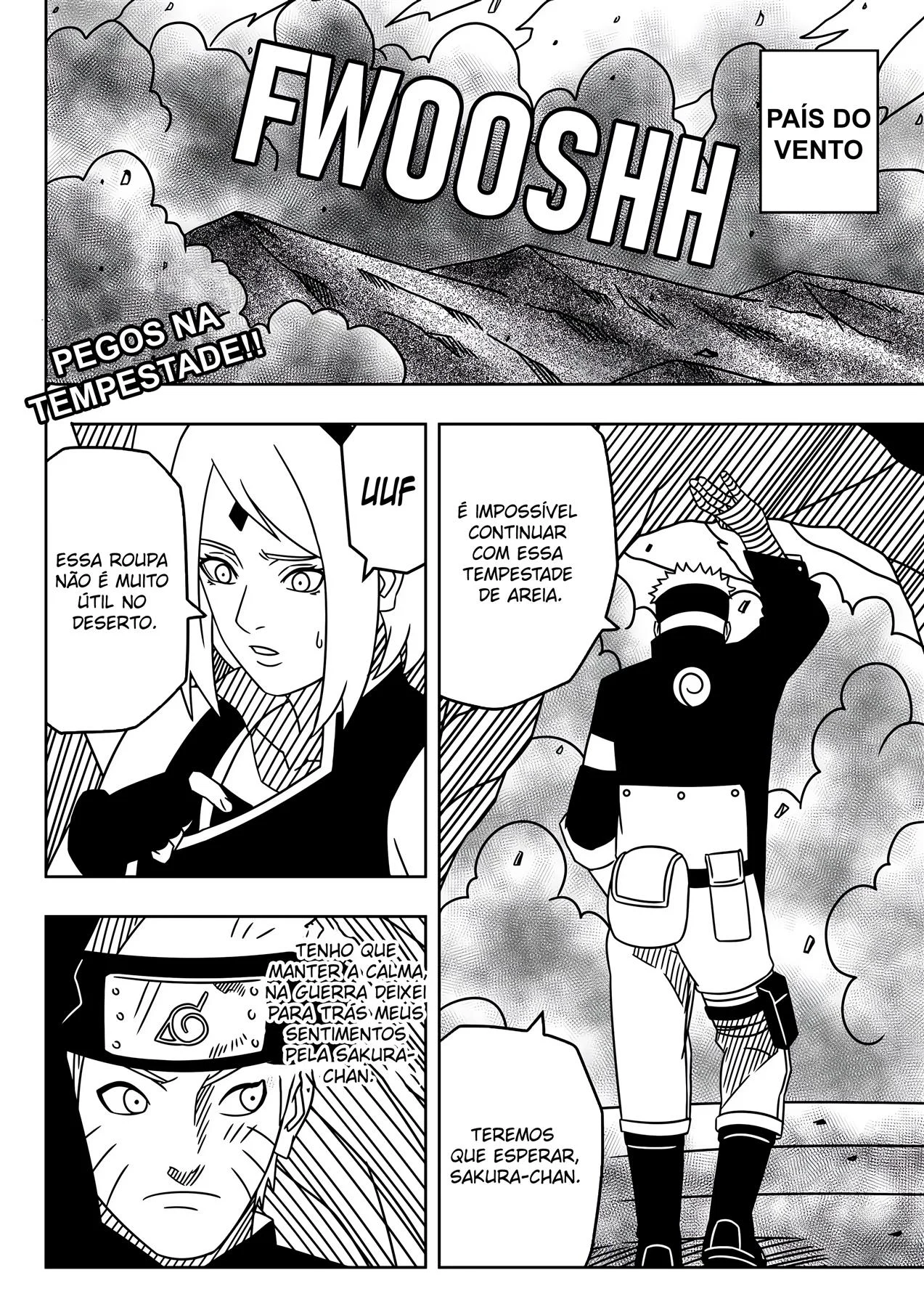 O Sonho Pervertido de Sakura – Hentai – PT-BR