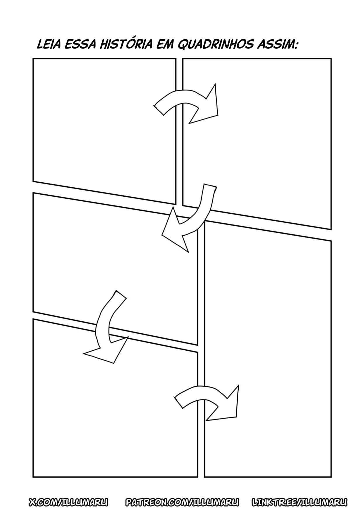 O Treinamento Hashira de Mitsuri – Espanhola – PT-BR