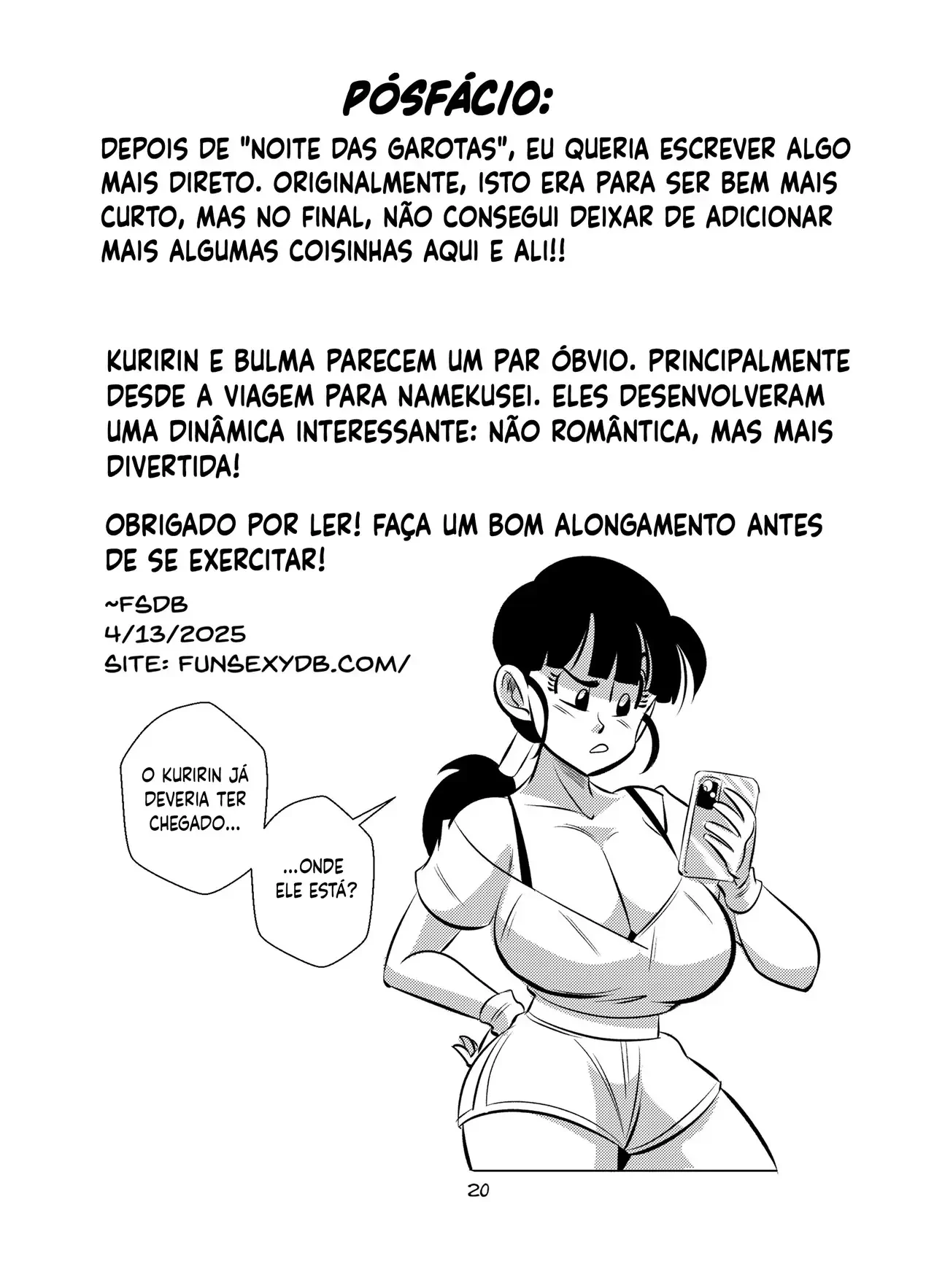O Treinamento Pervertido da Escola da Tartaruga &ndash; Hentai &ndash; Sem Censura