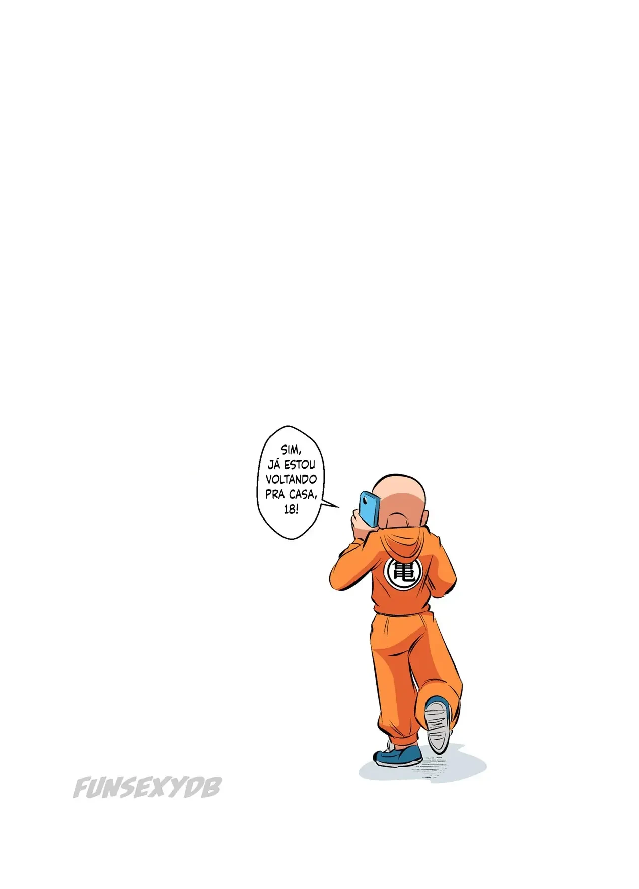 O Treinamento Pervertido da Escola da Tartaruga &ndash; Hentai &ndash; Sem Censura