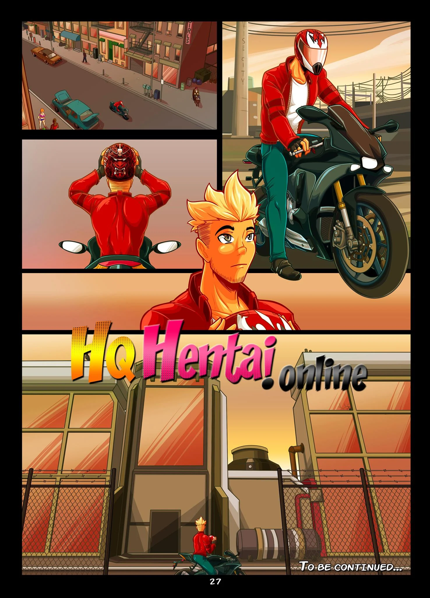 Onde está minha calcinha? – Anal – Sexo em Desenho Onde está minha calcinha? – Anal – Sexo em Desenho