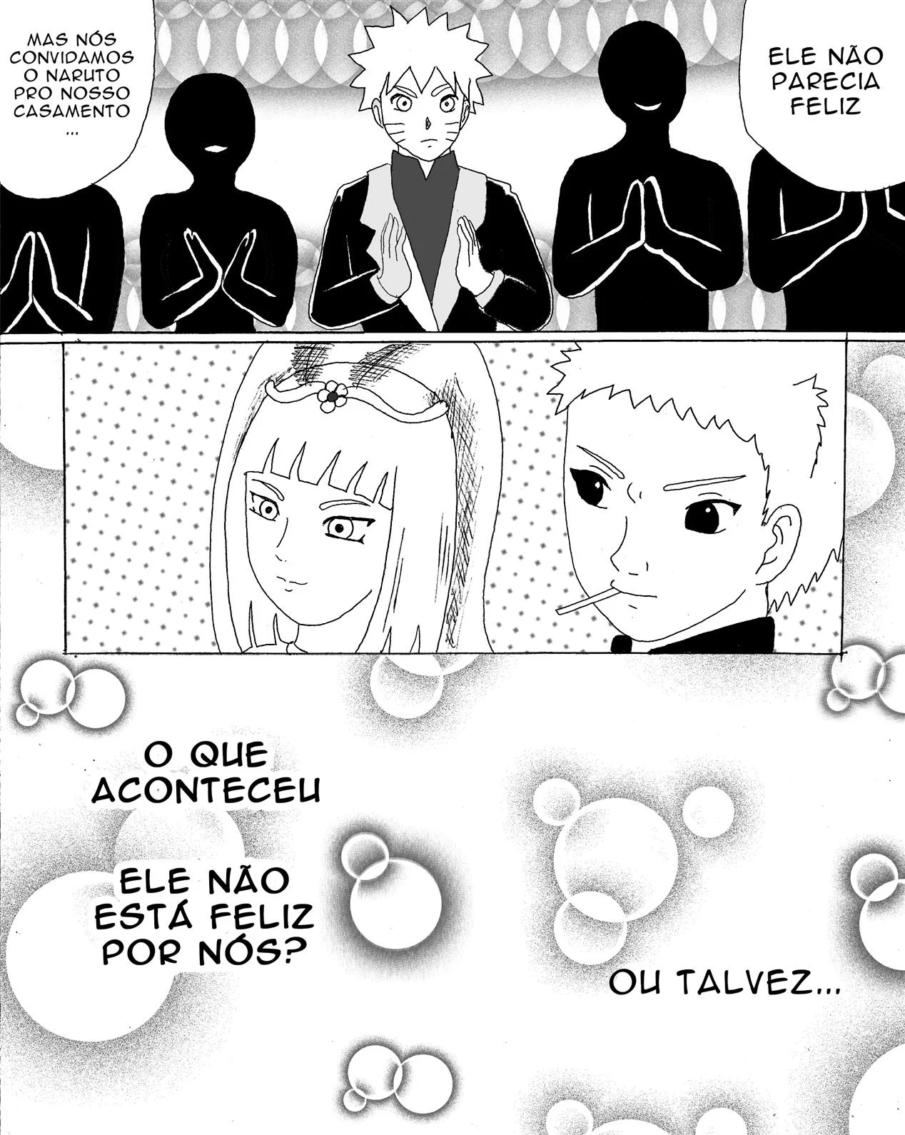 Os amigos da Samui – Gozando Dentro – Sem Censura Os amigos da Samui – Gozando Dentro – Sem Censura