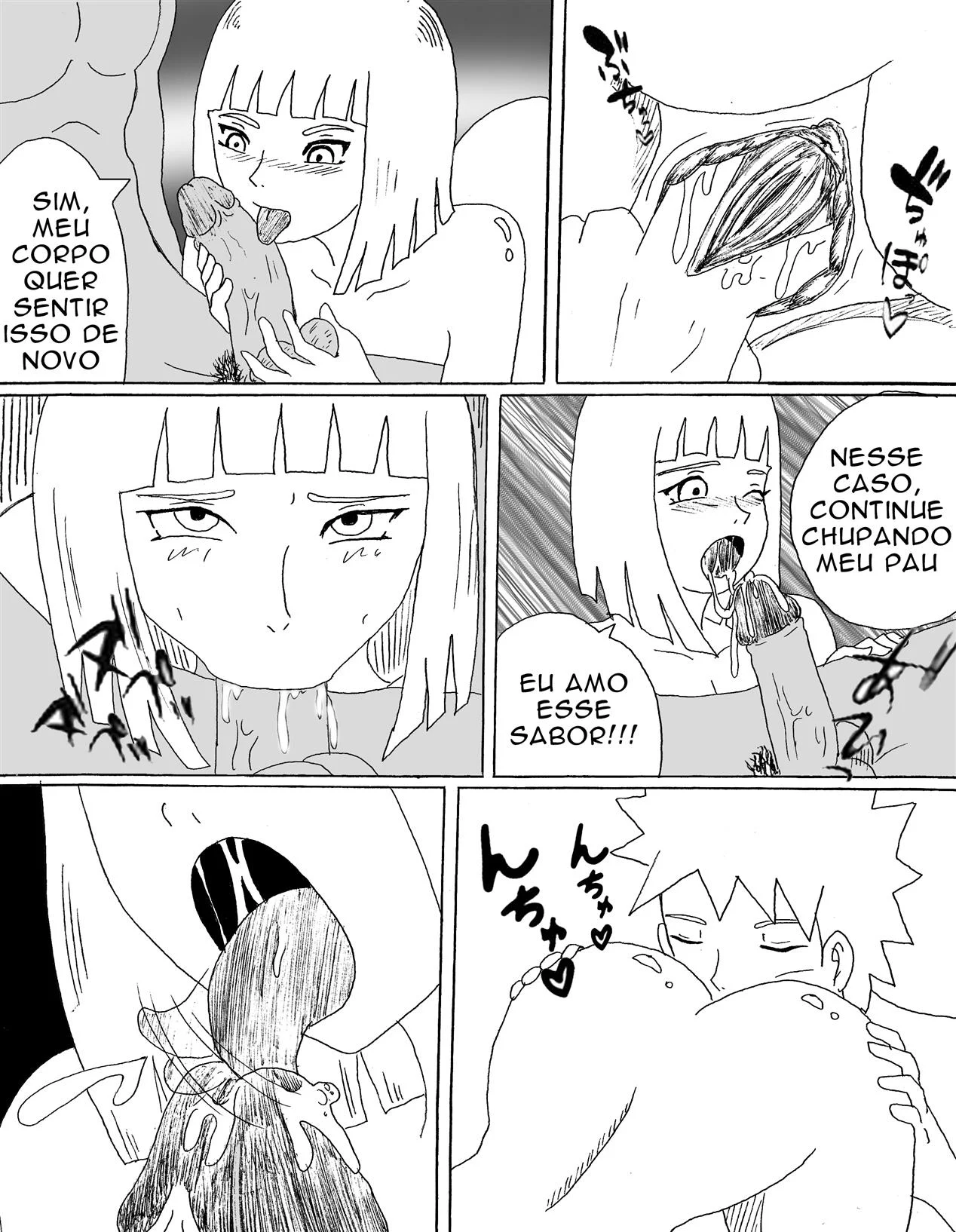 Os amigos da Samui – Gozando Dentro – Sem Censura Os amigos da Samui – Gozando Dentro – Sem Censura