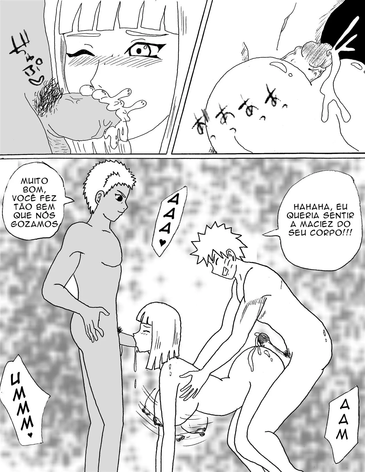 Os amigos da Samui – Gozando Dentro – Sem Censura Os amigos da Samui – Gozando Dentro – Sem Censura