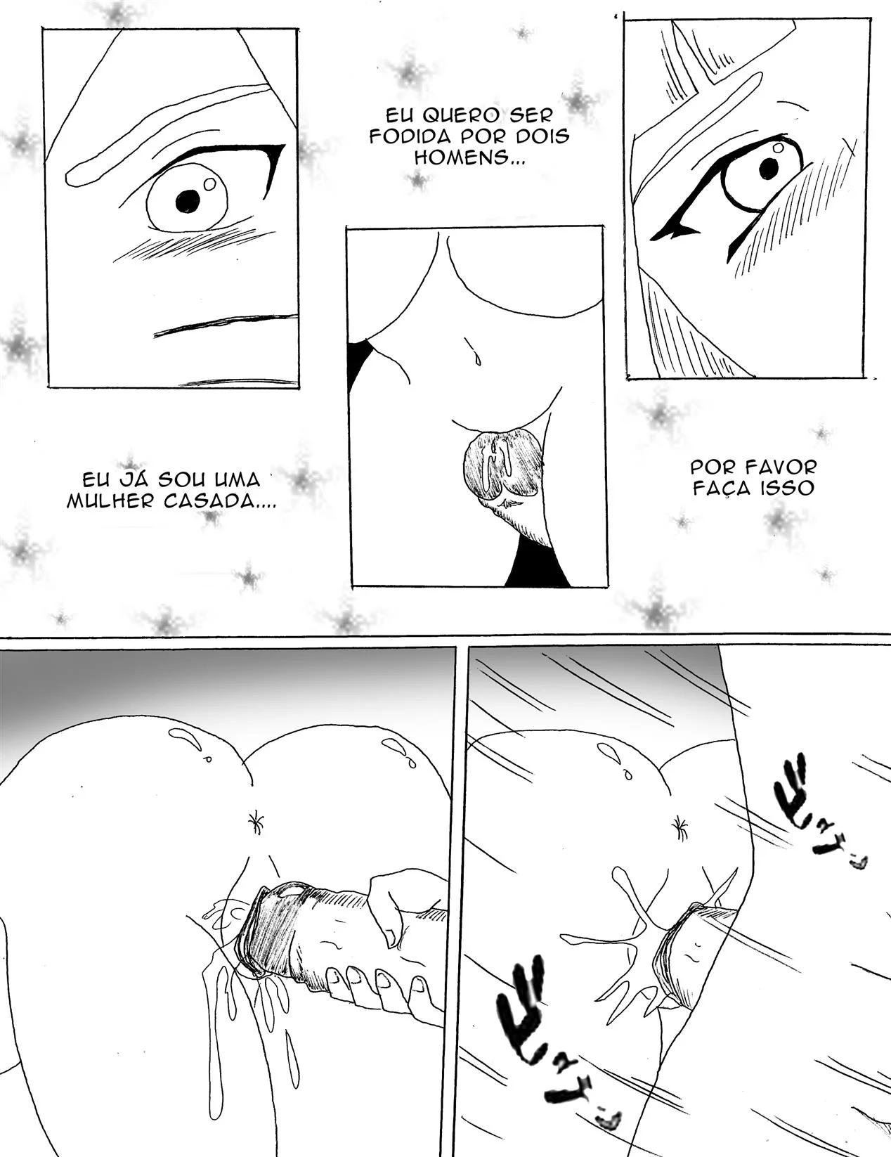 Os amigos da Samui – Gozando Dentro – Sem Censura Os amigos da Samui – Gozando Dentro – Sem Censura