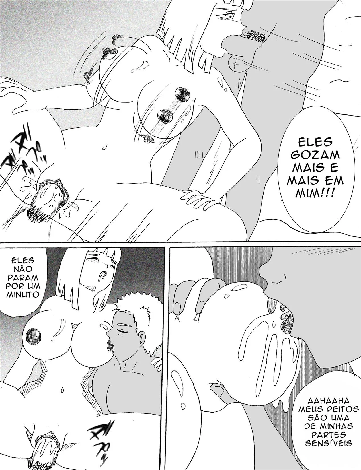 Os amigos da Samui – Gozando Dentro – Sem Censura Os amigos da Samui – Gozando Dentro – Sem Censura