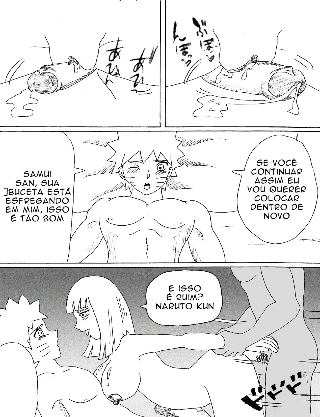 Os amigos da Samui – Gozando Dentro – Sem Censura Os amigos da Samui – Gozando Dentro – Sem Censura