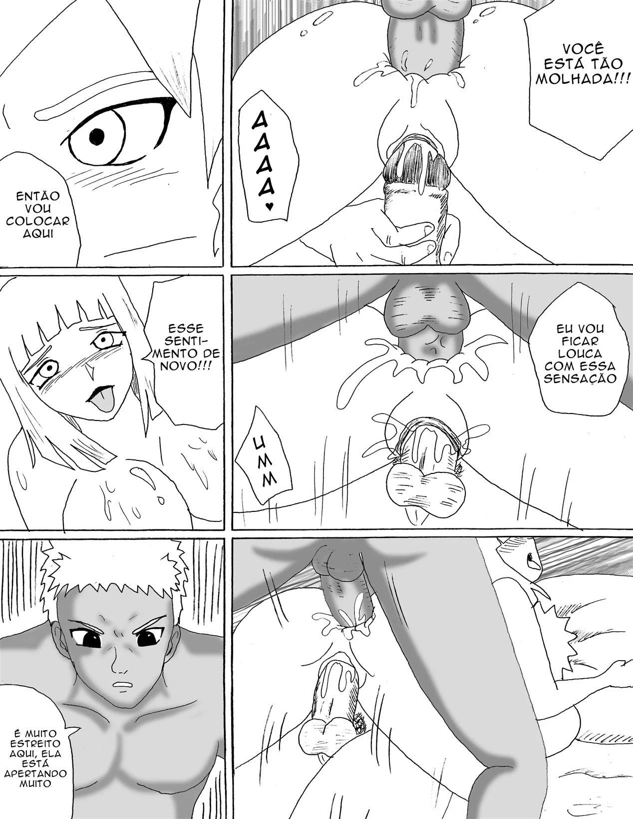 Os amigos da Samui – Gozando Dentro – Sem Censura Os amigos da Samui – Gozando Dentro – Sem Censura