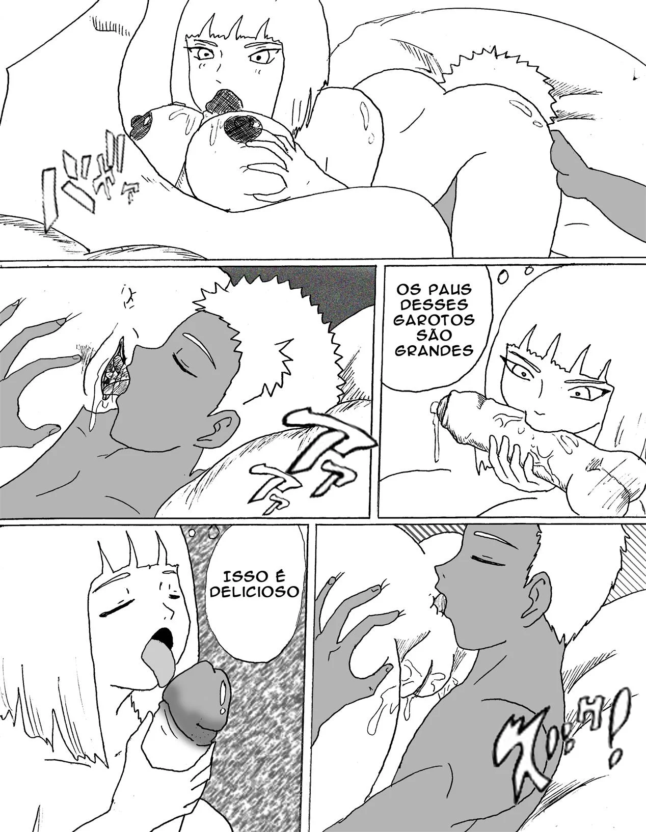 Os amigos da Samui – Gozando Dentro – Sem Censura Os amigos da Samui – Gozando Dentro – Sem Censura