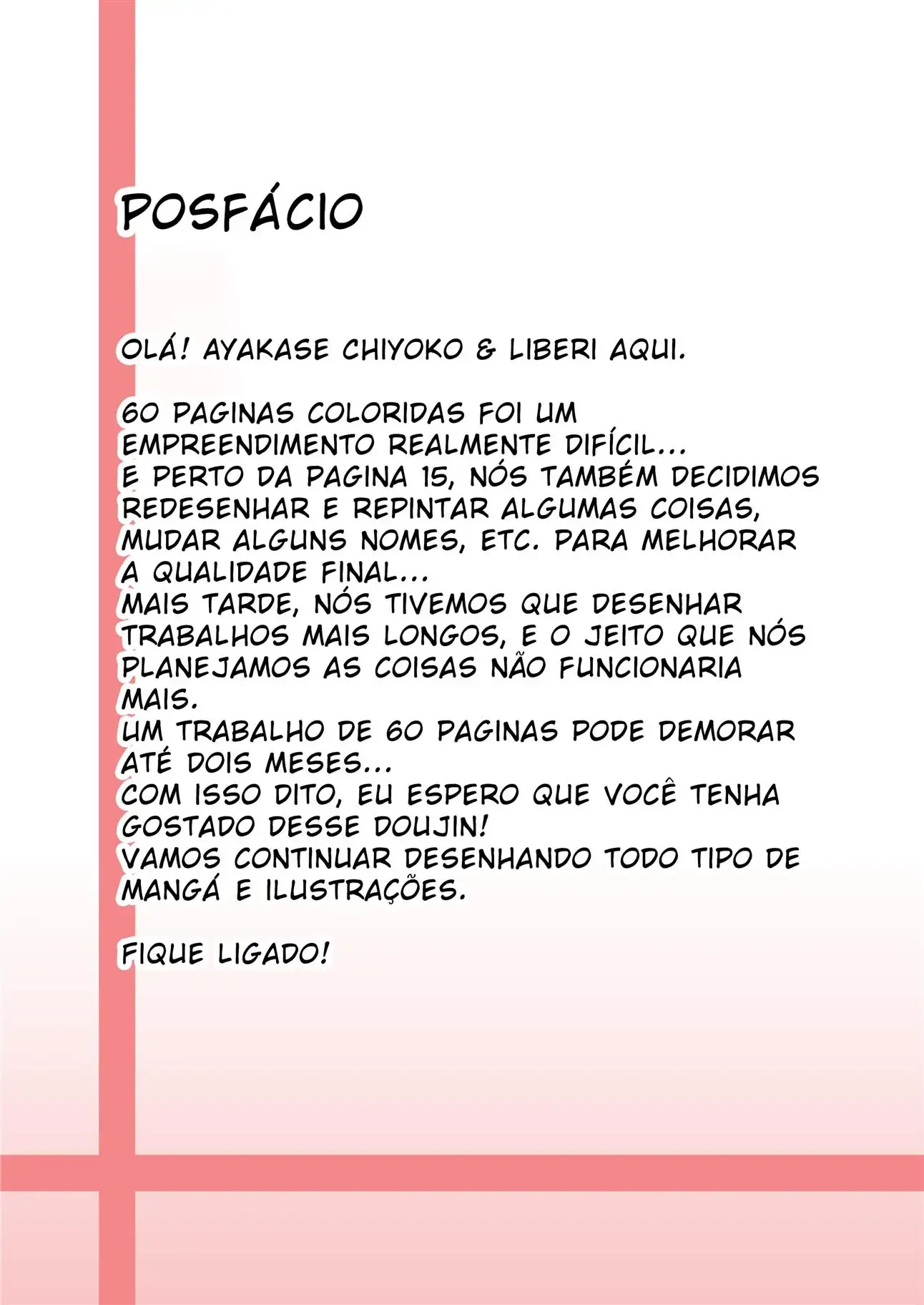 Partida de Vôlei 3 vs 1 – Raio-X – Versão Nacional Partida de Vôlei 3 vs 1 – Raio-X – Versão Nacional