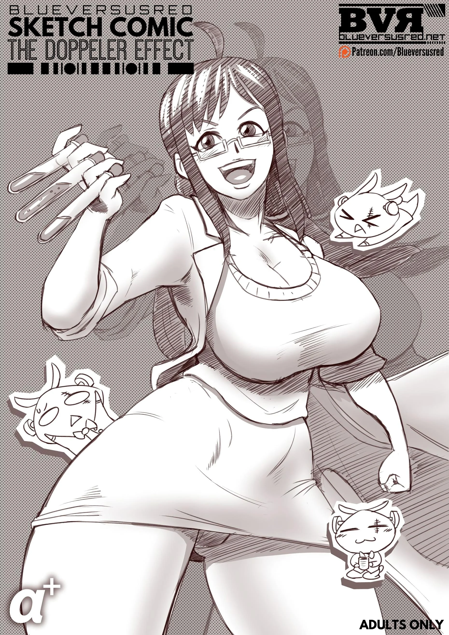 Prazer em Dose Dupla – Lésbicas – Sem Censura Prazer em Dose Dupla – Lésbicas – Sem Censura