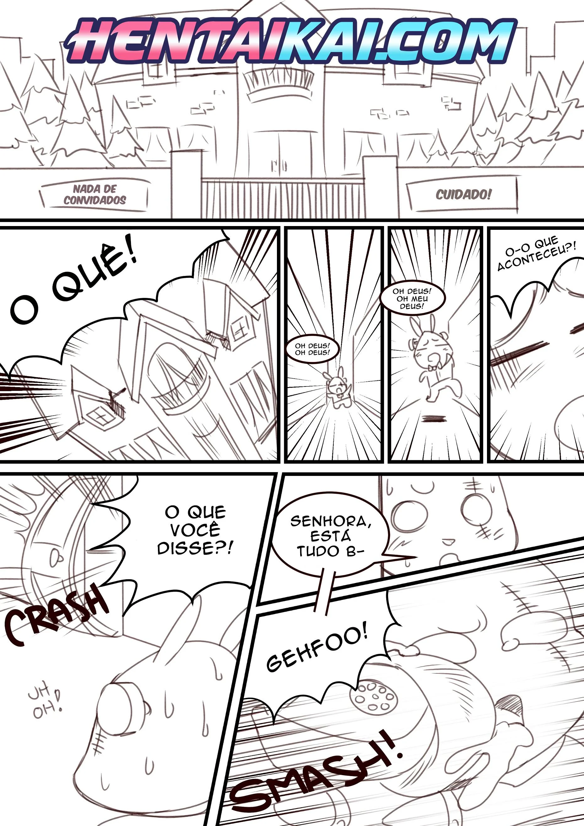 Prazer em Dose Dupla – Lésbicas – Sem Censura Prazer em Dose Dupla – Lésbicas – Sem Censura