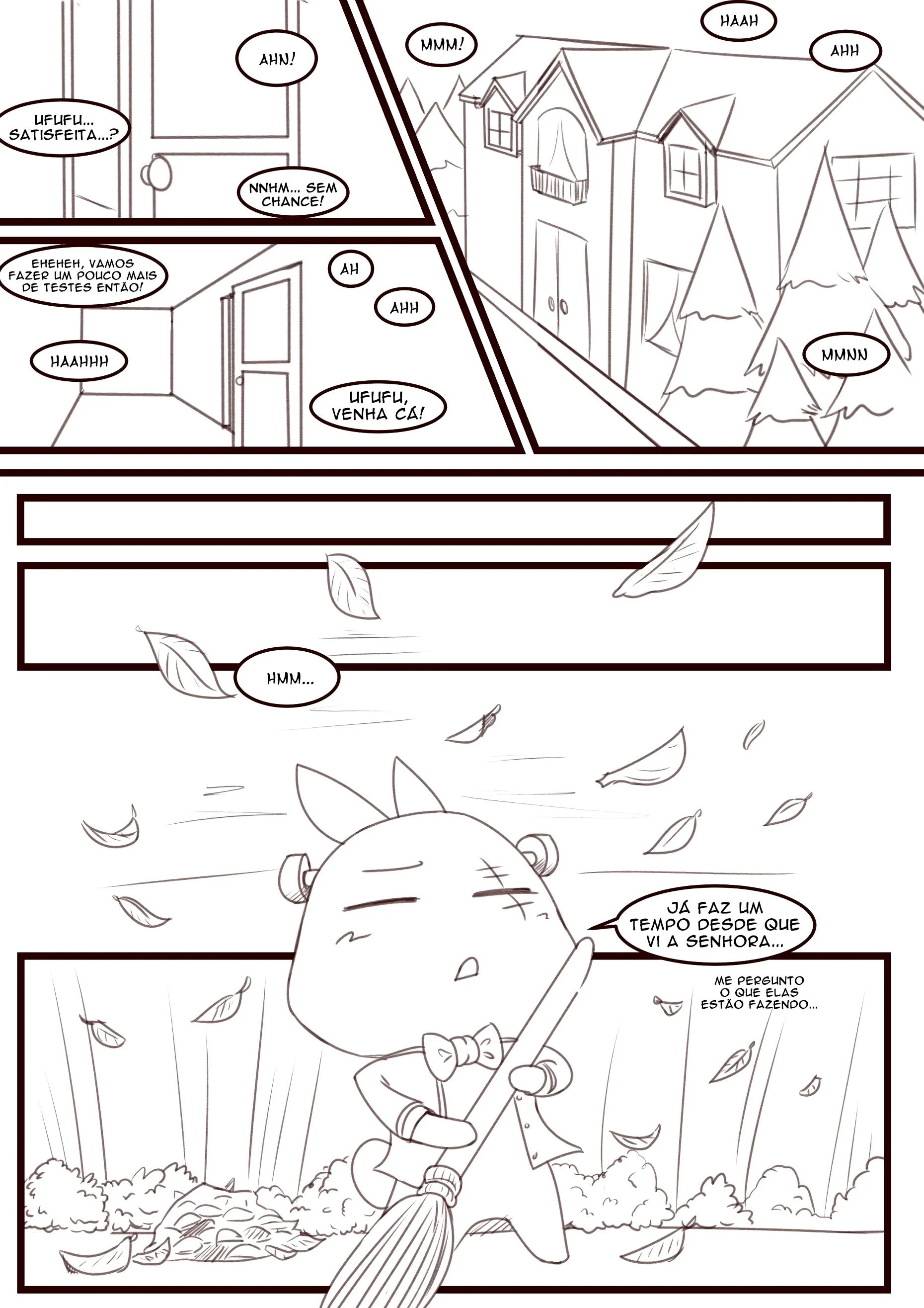 Prazer em Dose Dupla – Lésbicas – Sem Censura Prazer em Dose Dupla – Lésbicas – Sem Censura