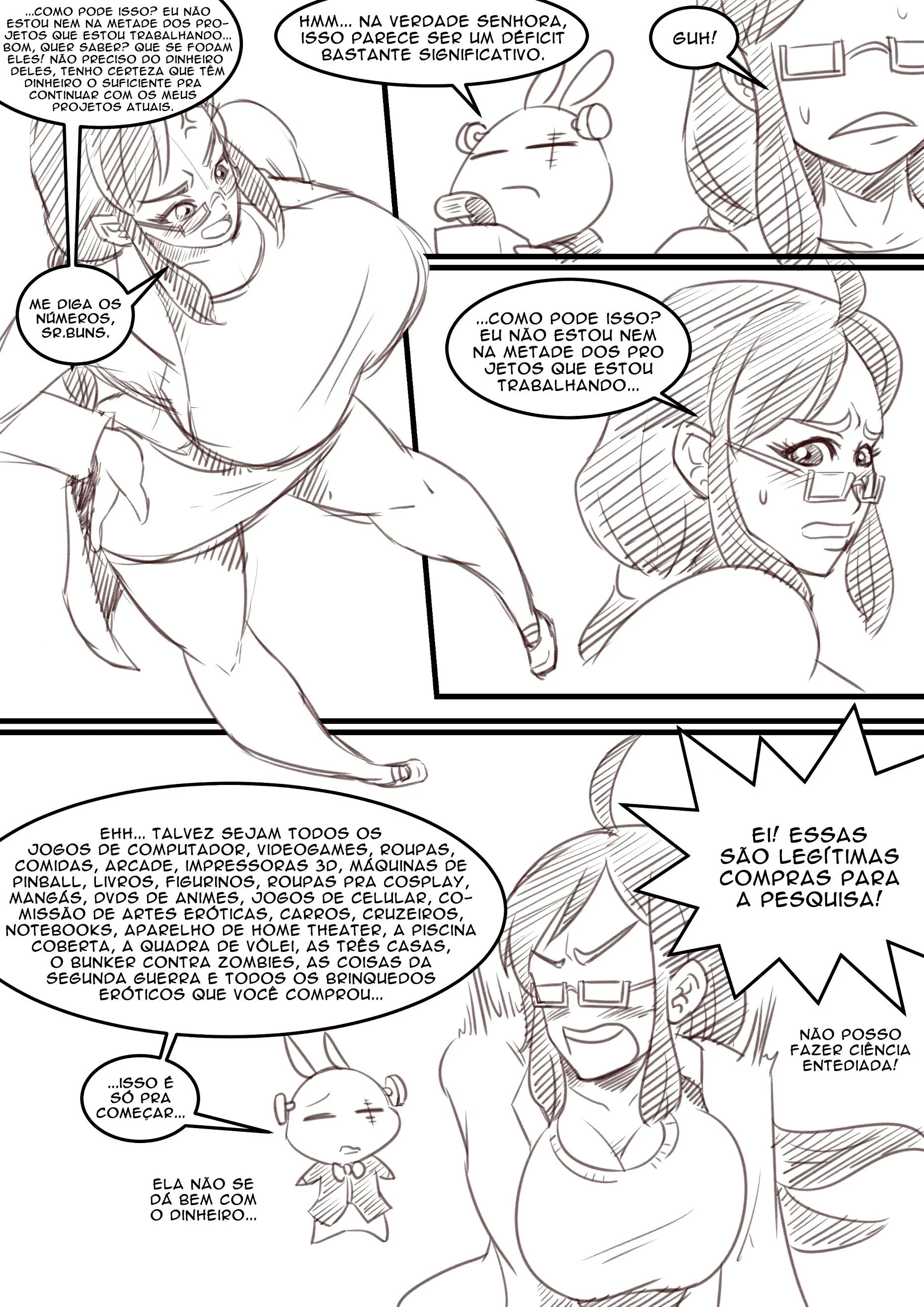 Prazer em Dose Dupla – Lésbicas – Sem Censura Prazer em Dose Dupla – Lésbicas – Sem Censura