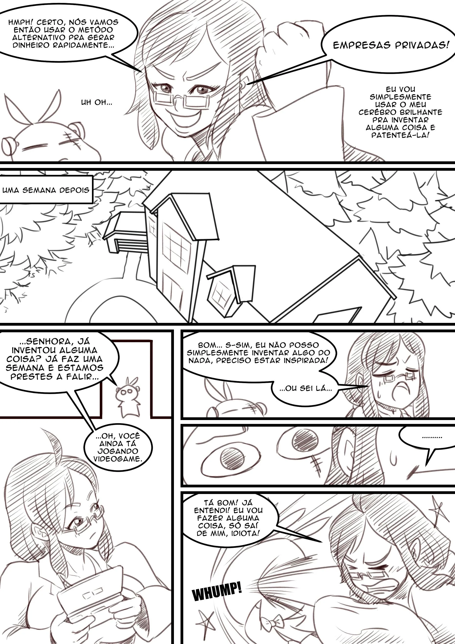 Prazer em Dose Dupla – Lésbicas – Sem Censura Prazer em Dose Dupla – Lésbicas – Sem Censura