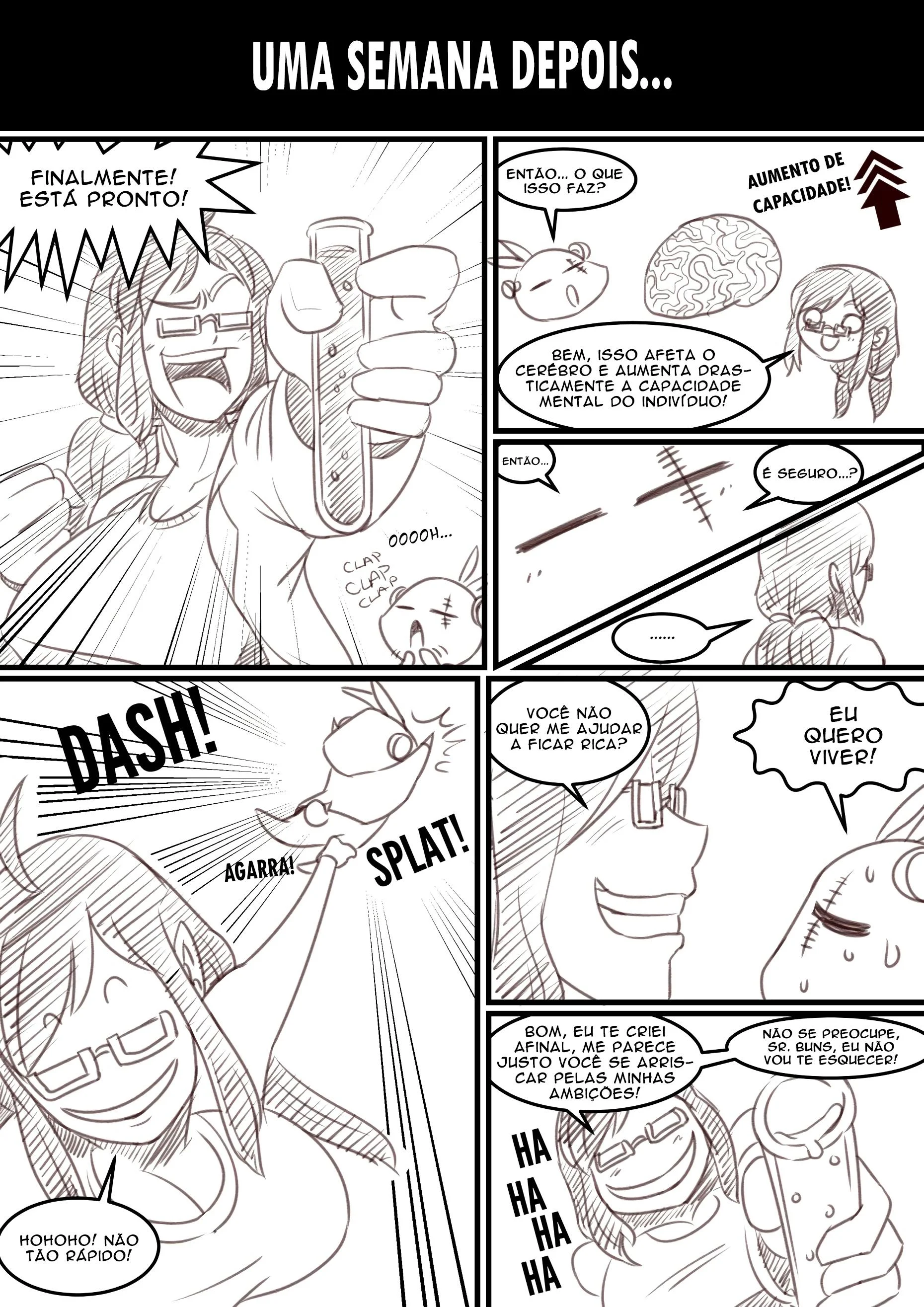 Prazer em Dose Dupla – Lésbicas – Sem Censura Prazer em Dose Dupla – Lésbicas – Sem Censura