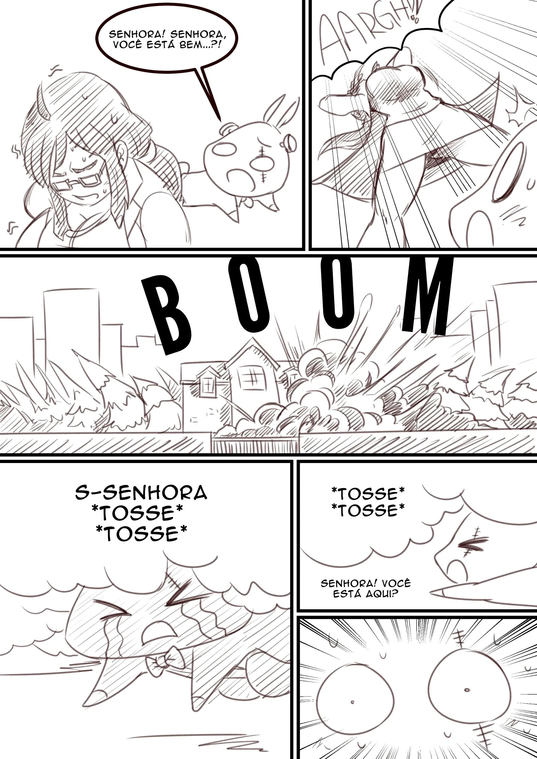 Prazer em Dose Dupla – Lésbicas – Sem Censura Prazer em Dose Dupla – Lésbicas – Sem Censura