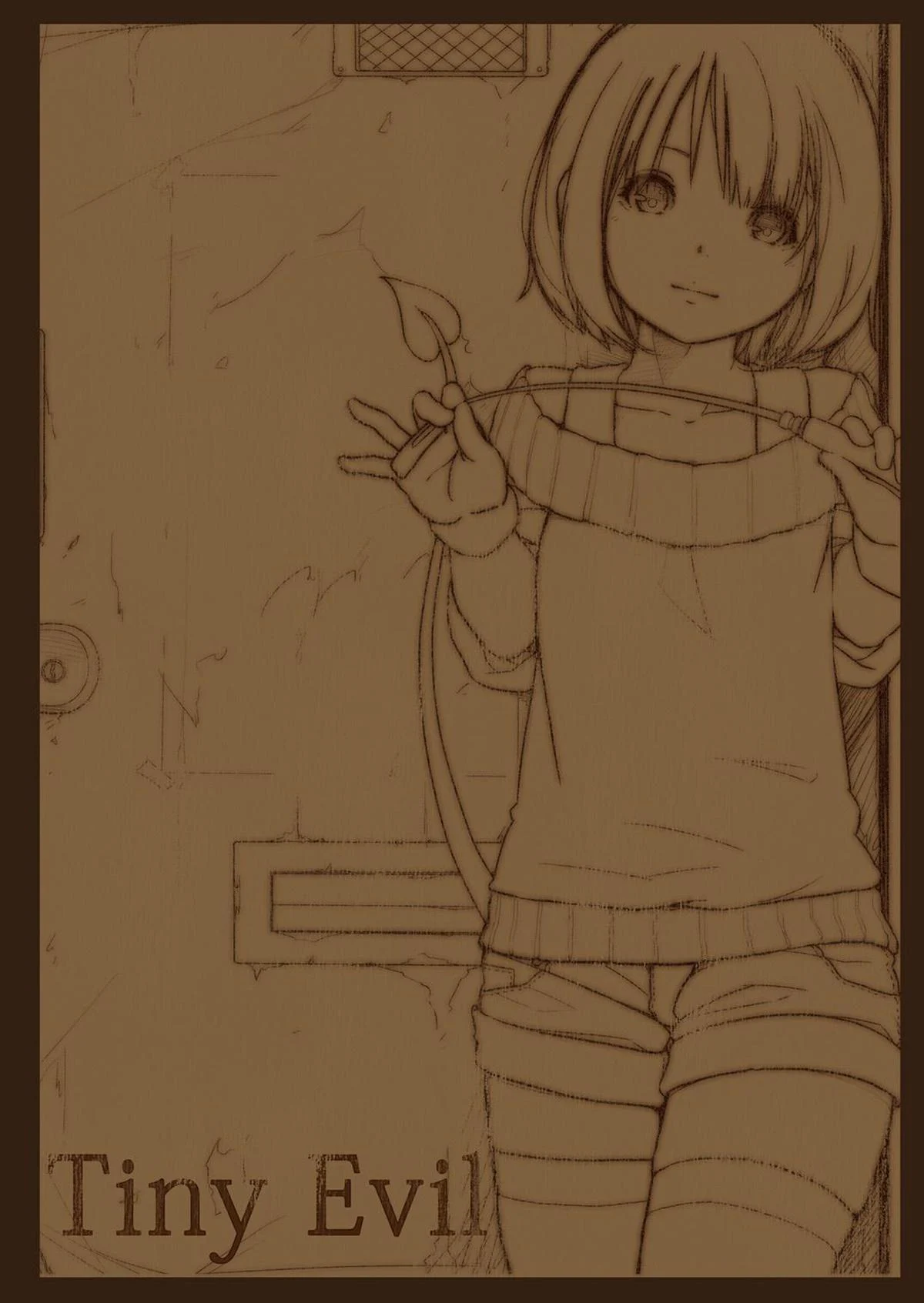 Quadrinho porno Trocando a alma por sexo - Succubus Hentai