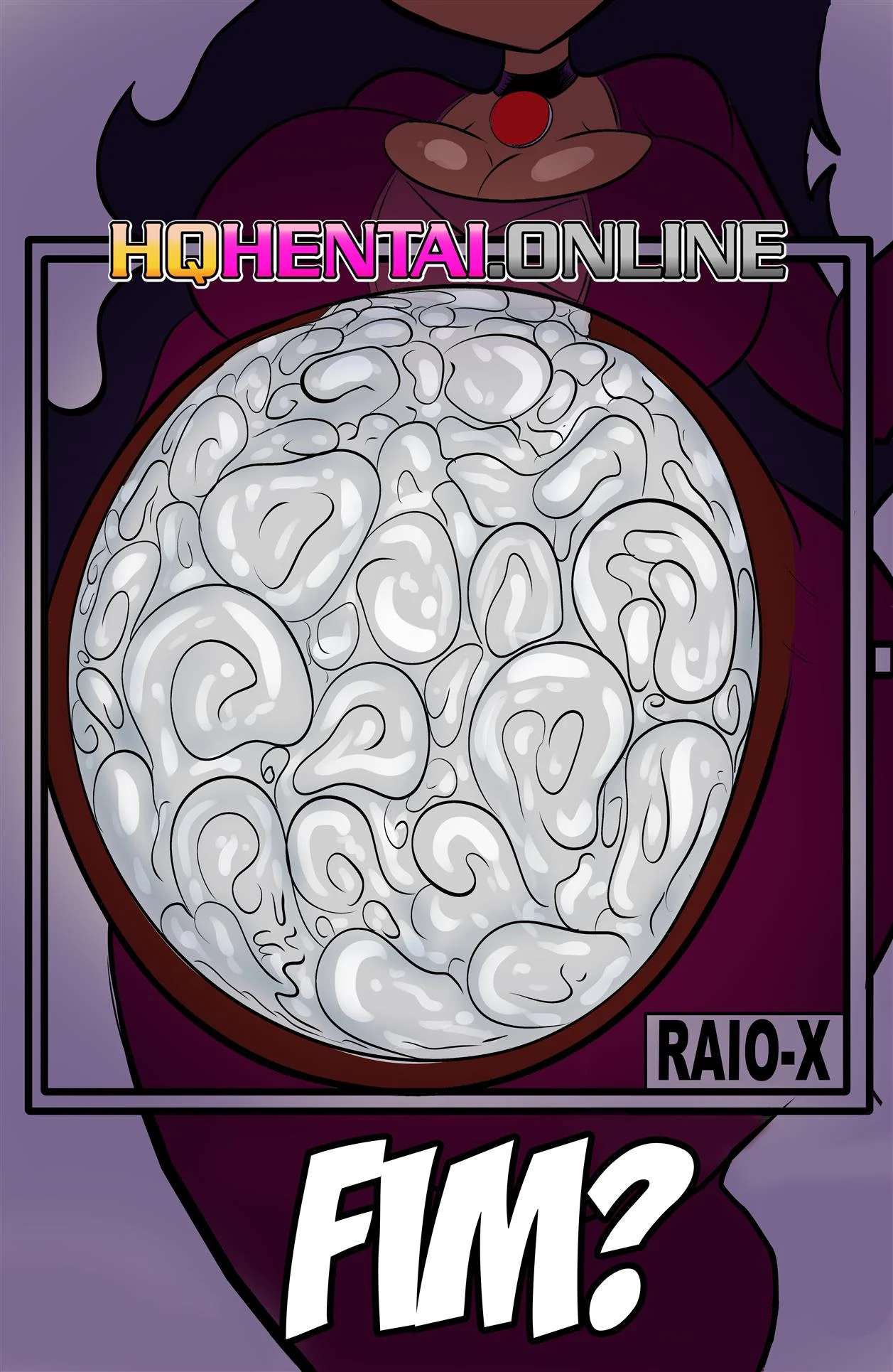 Saciando o Desejo da Milf Vampira – Espanhola – PT-BR Saciando o Desejo da Milf Vampira – Espanhola – PT-BR