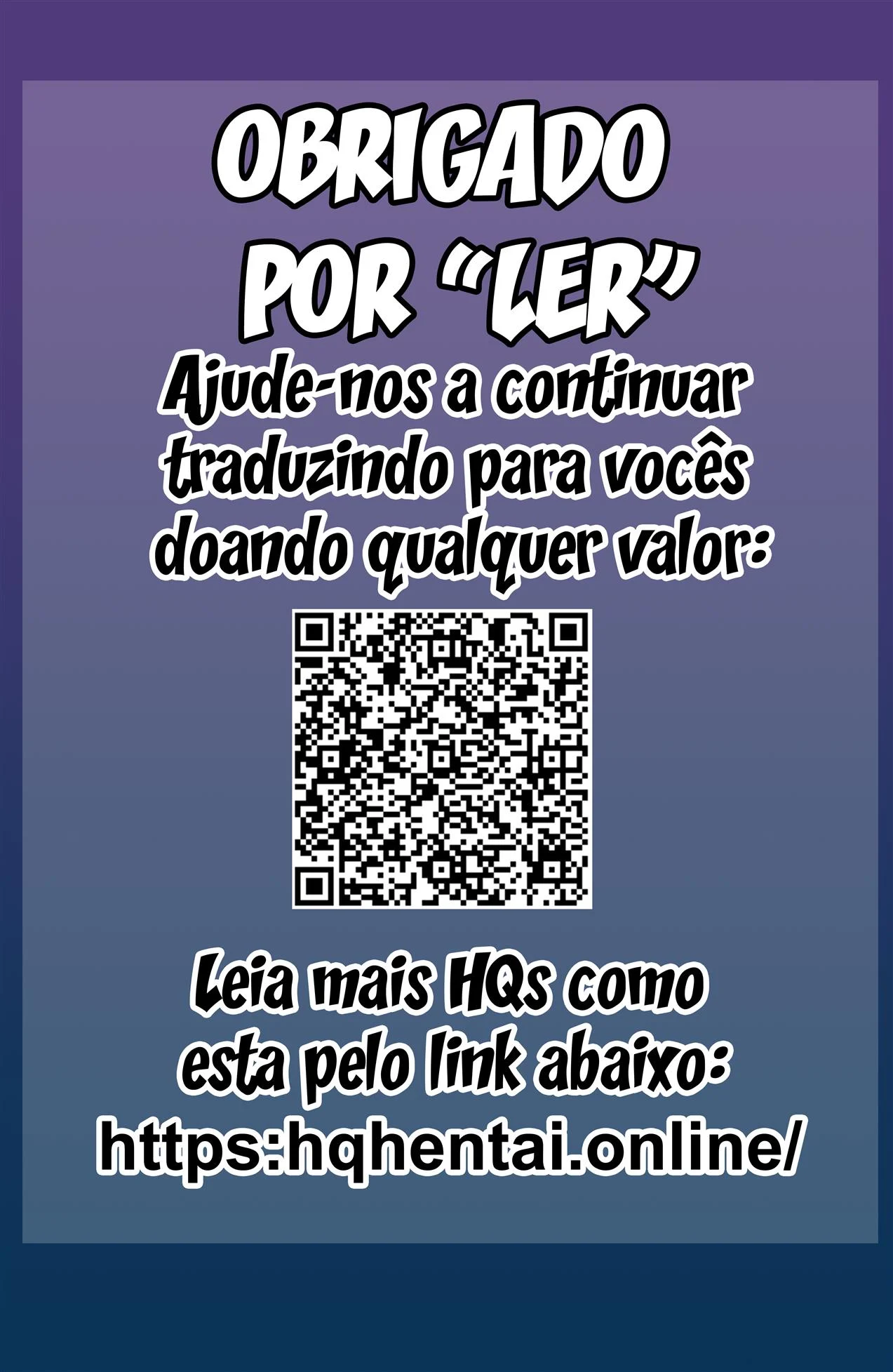 Saciando o Desejo da Milf Vampira – Espanhola – PT-BR