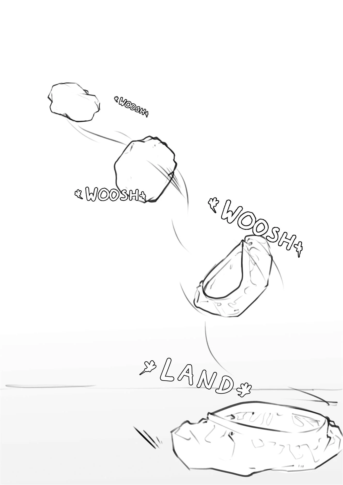 Sarada entrevista um ator pornô – Hentai – Quadrinho Completo