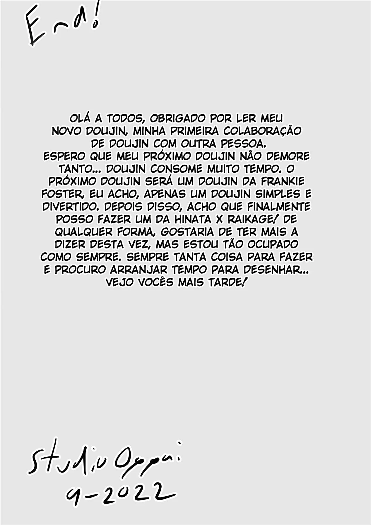 Seduzido pela Tsunade nas Fontes Termais – Espanhola – Sem Censura Seduzido pela Tsunade nas Fontes Termais – Espanhola – Sem Censura