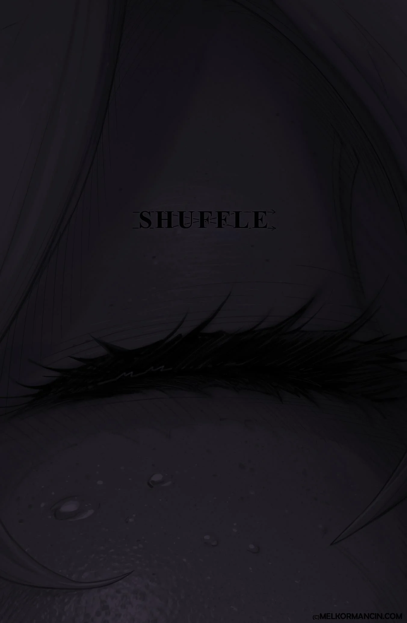 Sexo com a Irmãzinha Safada – Vadia – HQ em Português