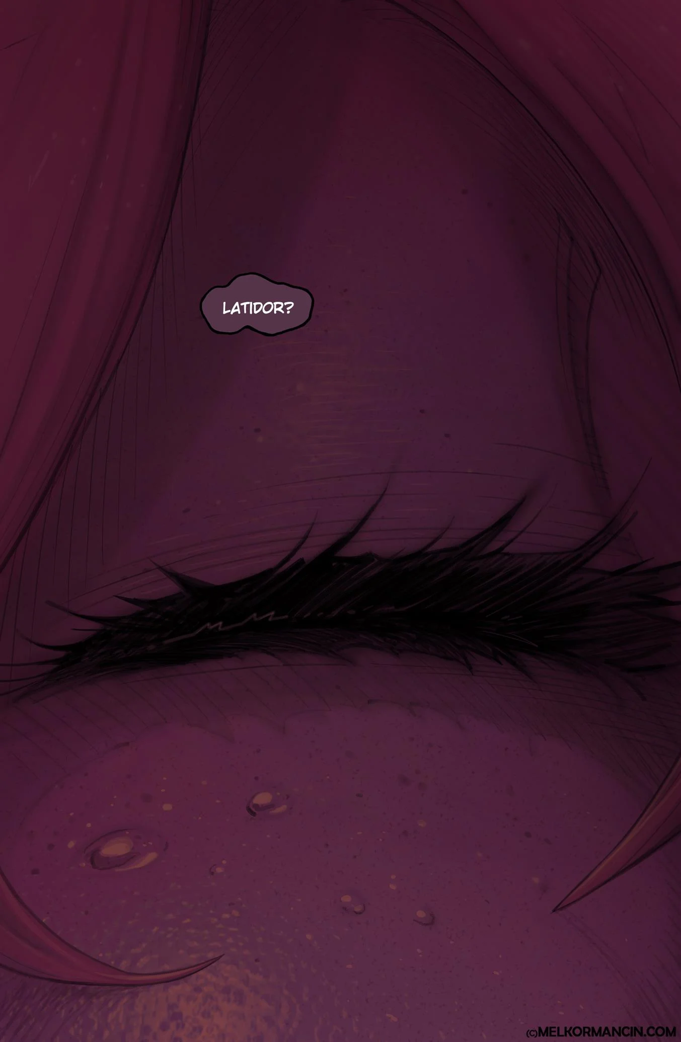 Sexo com a Irmãzinha Safada – Vadia – HQ em Português