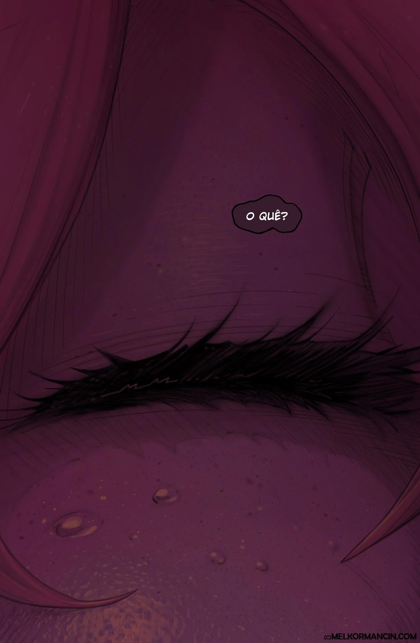 Sexo com a Irmãzinha Safada – Vadia – HQ em Português