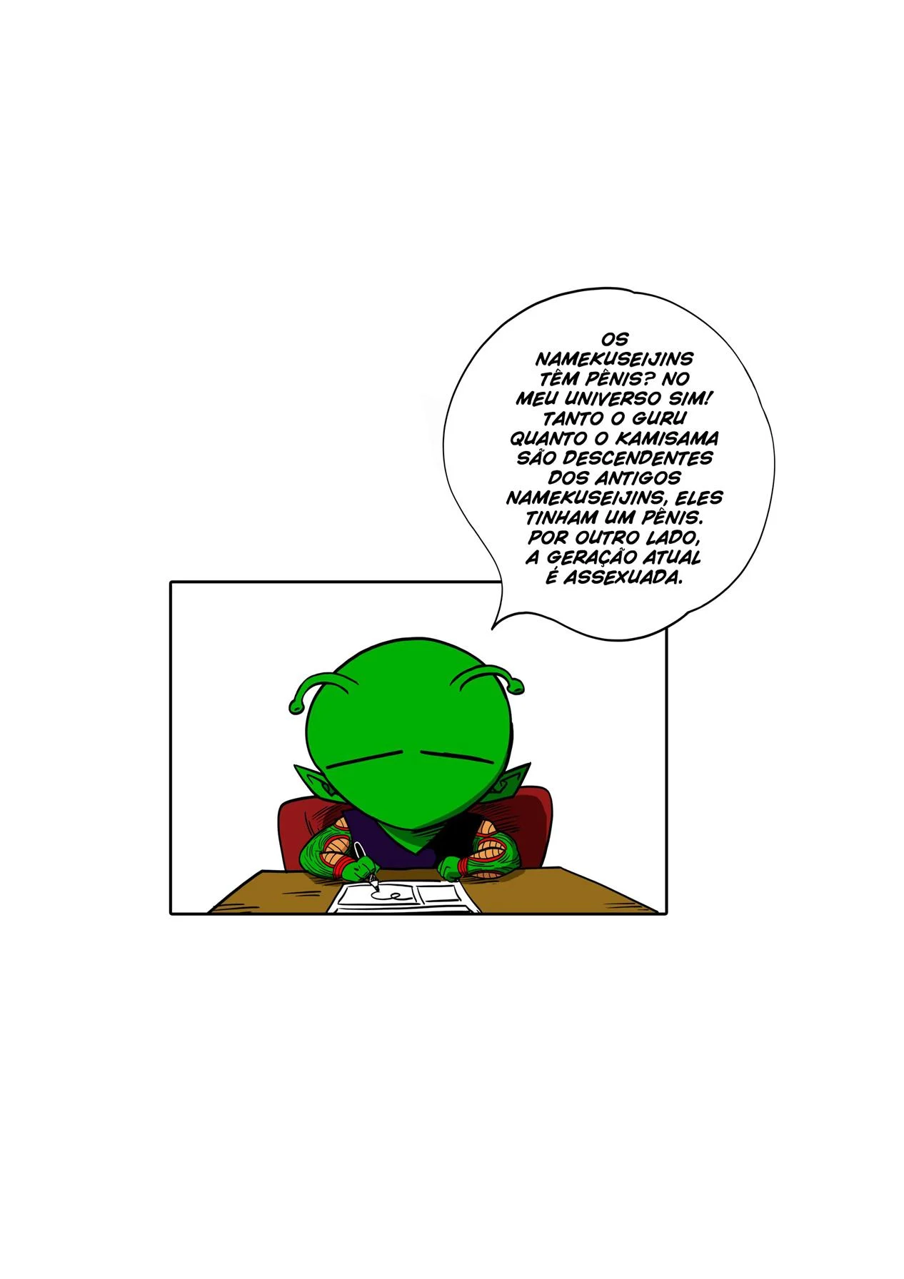 Sexo na Auto Escola – hentai sem censura – Versão Traduzida