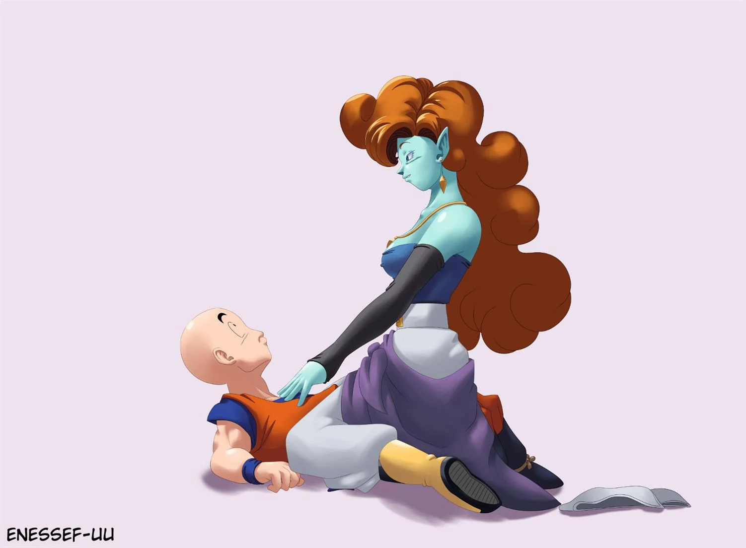 Sexo ou morte – Boquete – Português Brasileiro Sexo ou morte – Boquete – Português Brasileiro