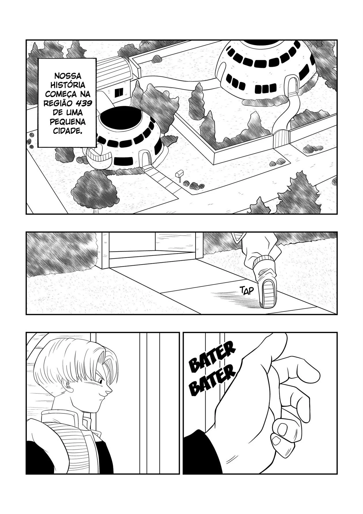 Sexo Quente Com a Mãe do Meu Amigo – Hentai – Atualizado Sexo Quente Com a Mãe do Meu Amigo – Hentai – Atualizado