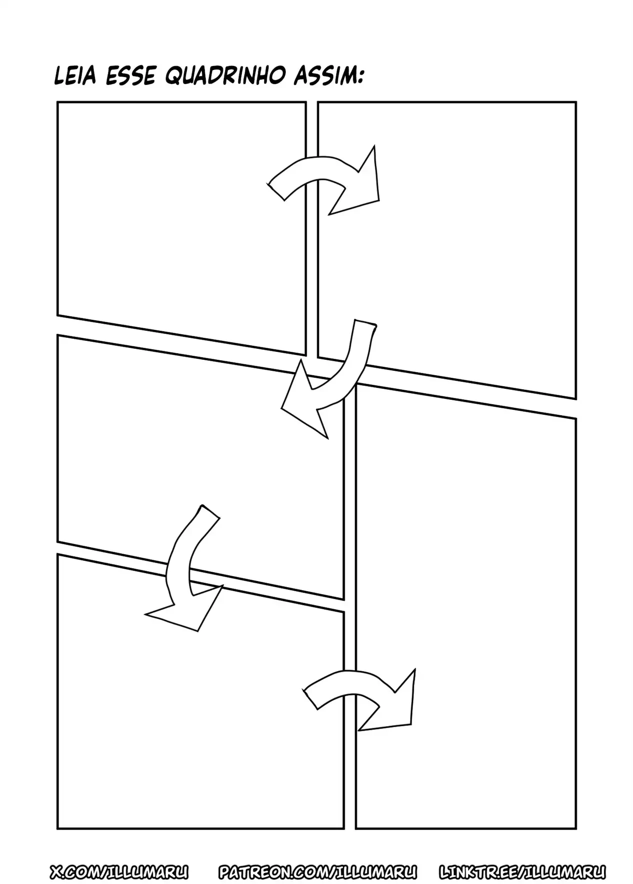 Sexo Quente nas Fontes Termais 2 – Espanhola – Português do Brasil