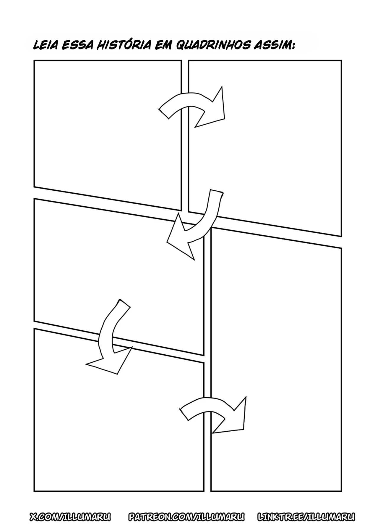 Sexo Quente nas Fontes Termais – Naruto Hentai – Sexo em Desenho