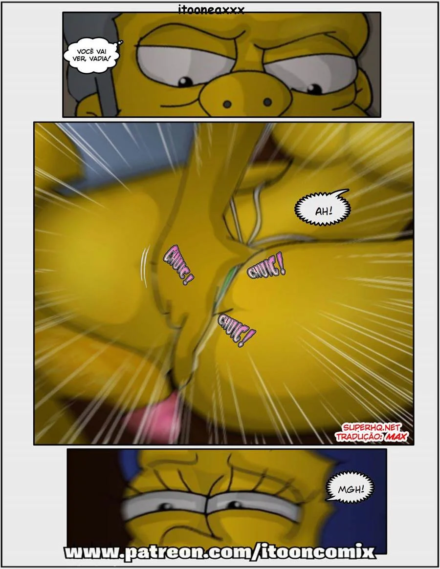 Sexy Christmas 2, The Rest - Deliciosas Safadas