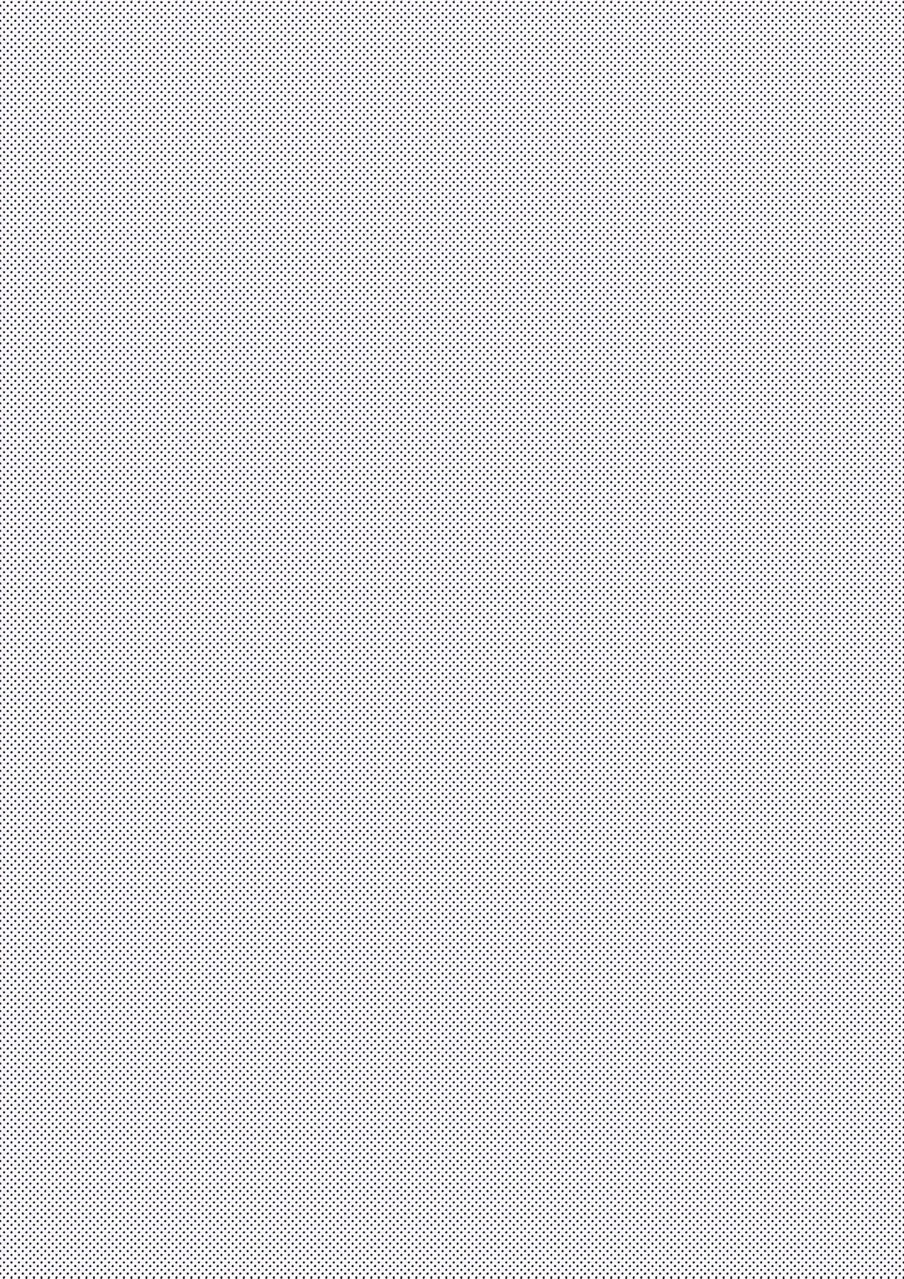 Sonhos ardentes – Hentai Gay – Completo