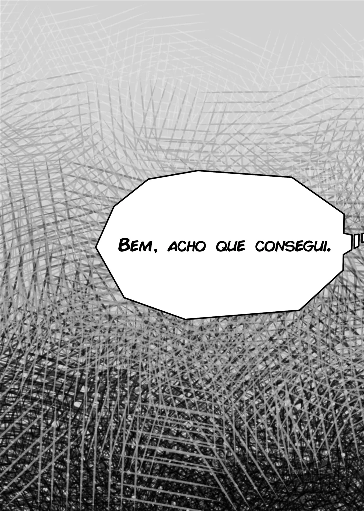 Soulmate 0 – Quadrinhos Eróticos – Português do Brasil