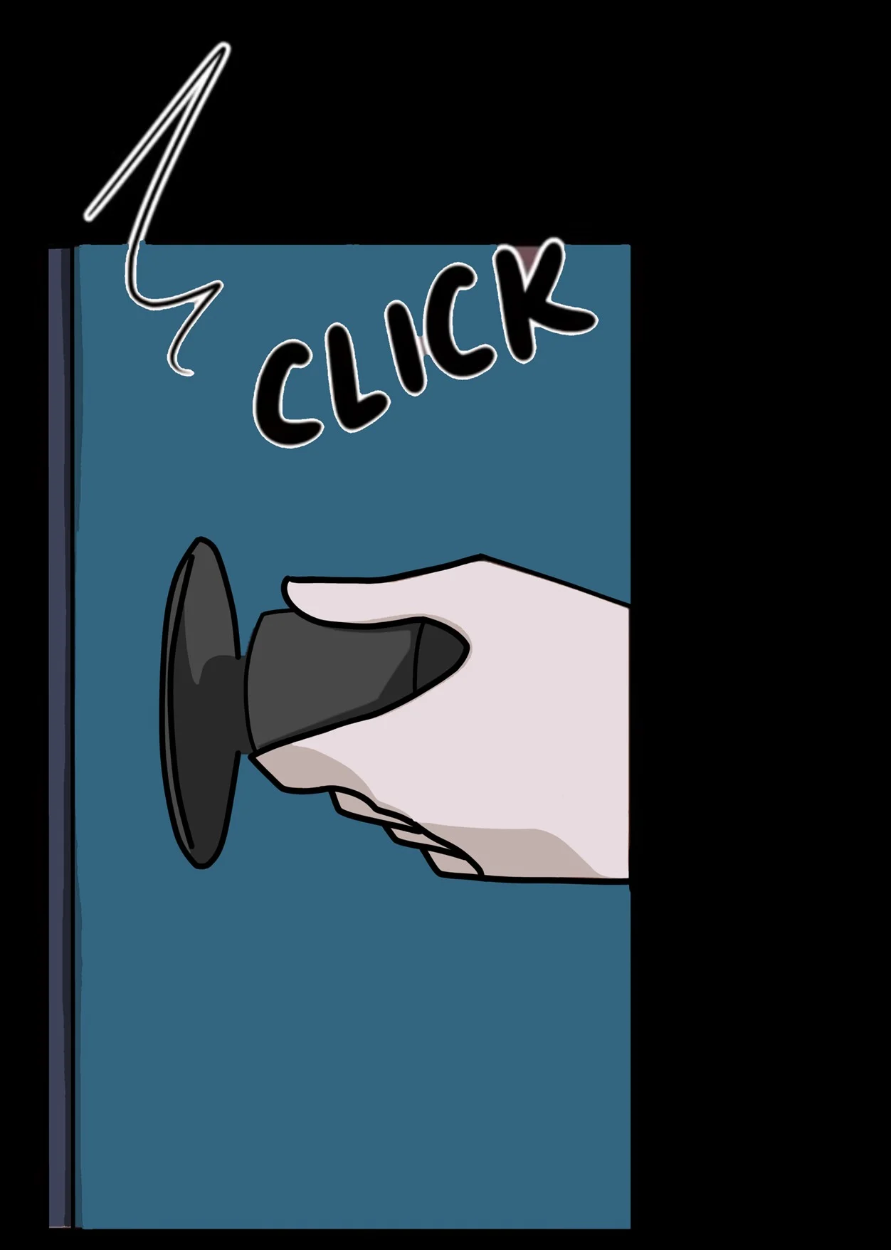 Soulmate 0 – Quadrinhos Eróticos – Português do Brasil